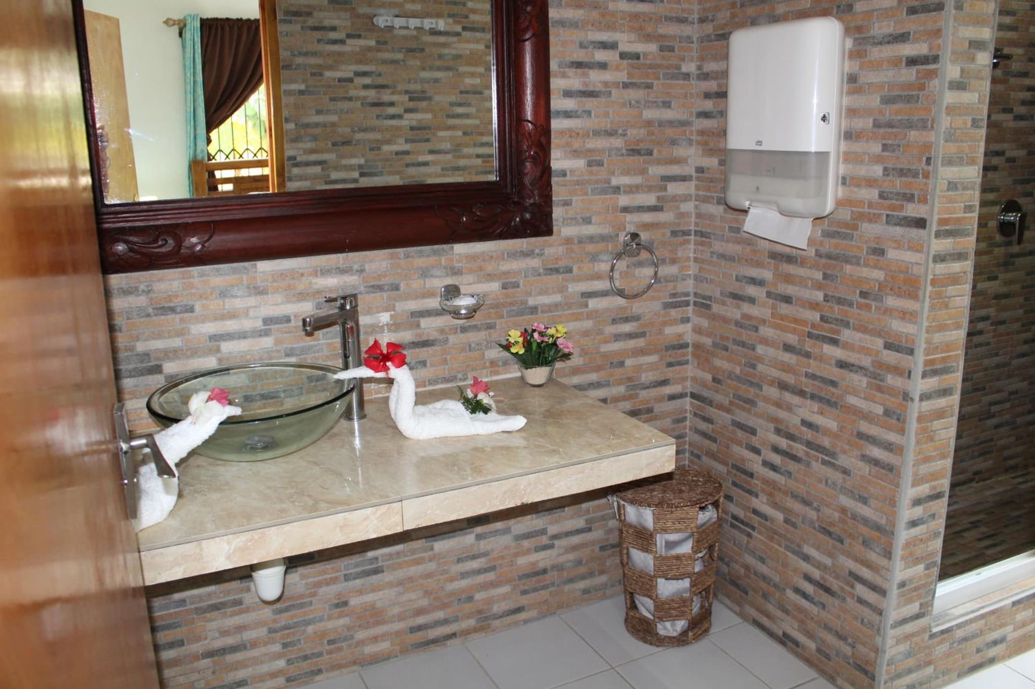 Farida Apartments photo 6