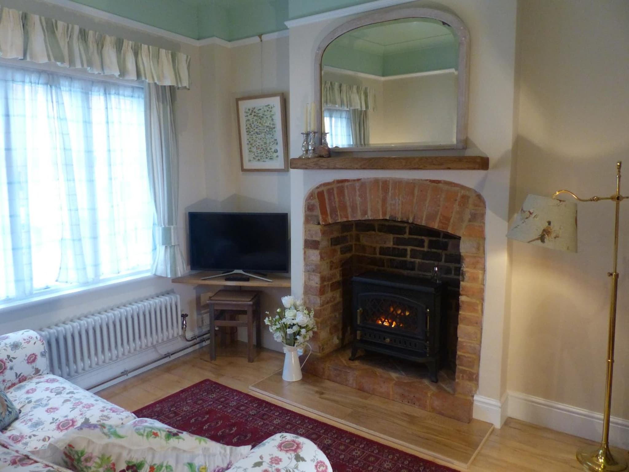 The Little House photo 3