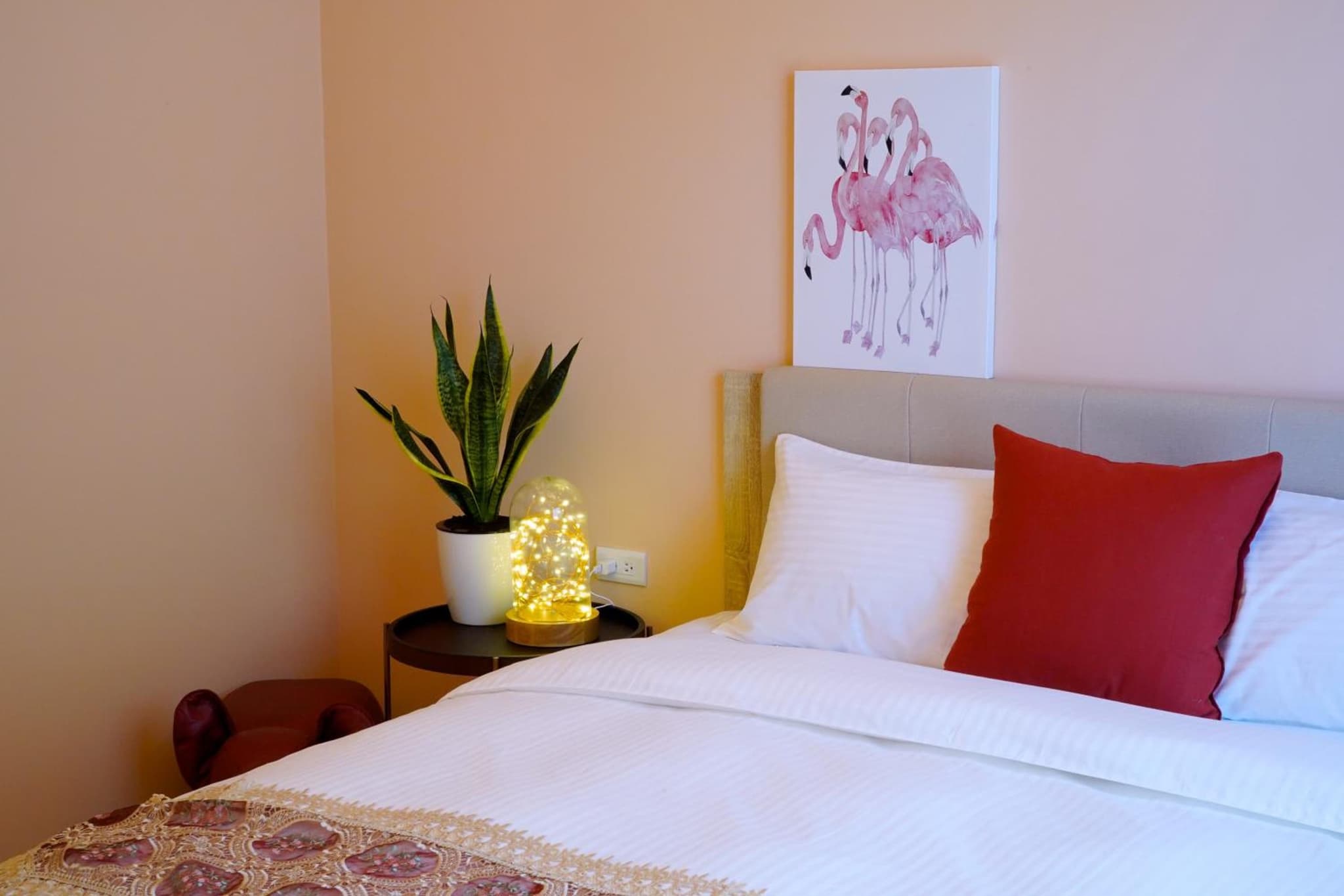 Little Piggy B&B photo 3