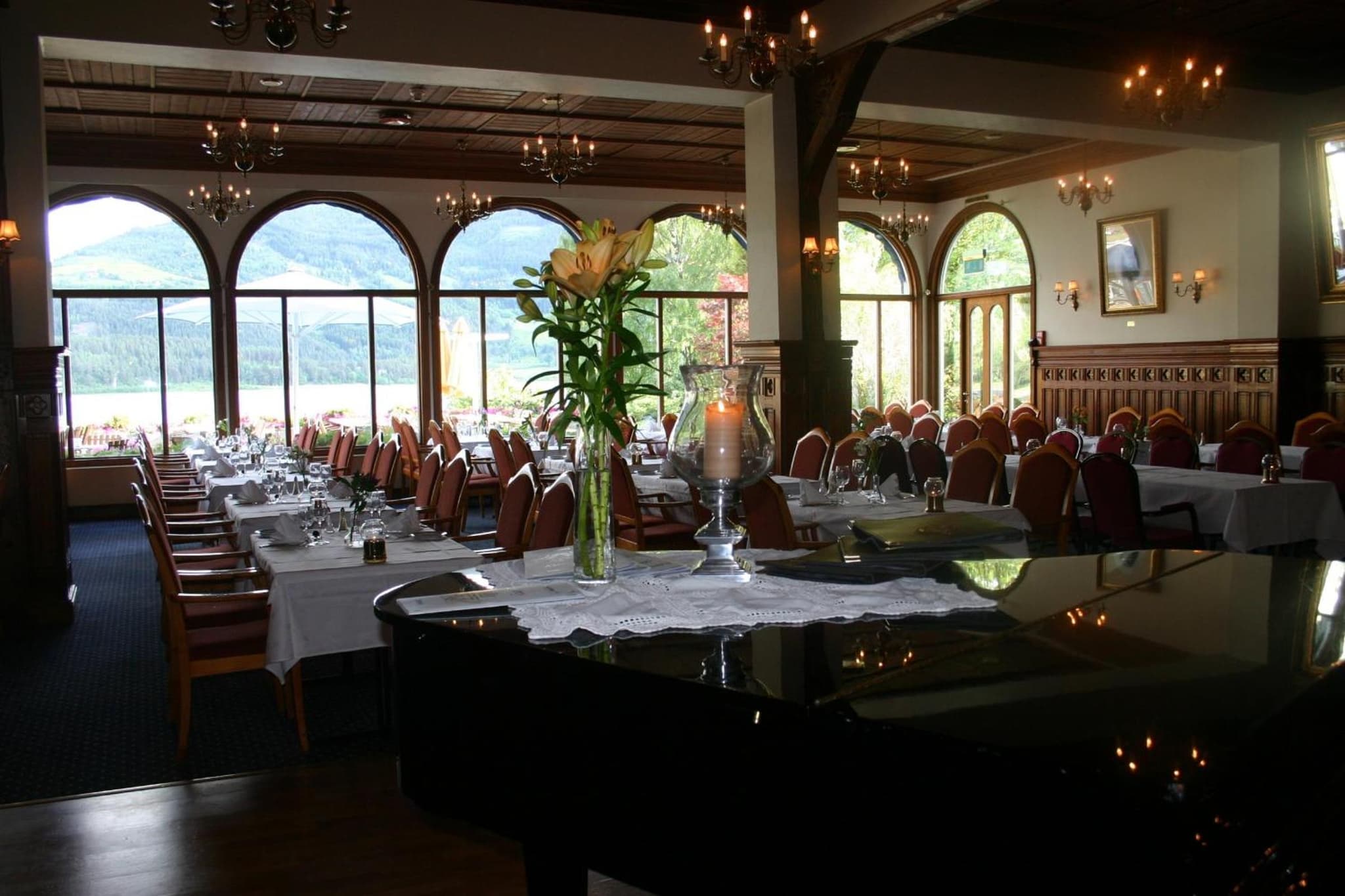 Fleischer's Hotel photo 7