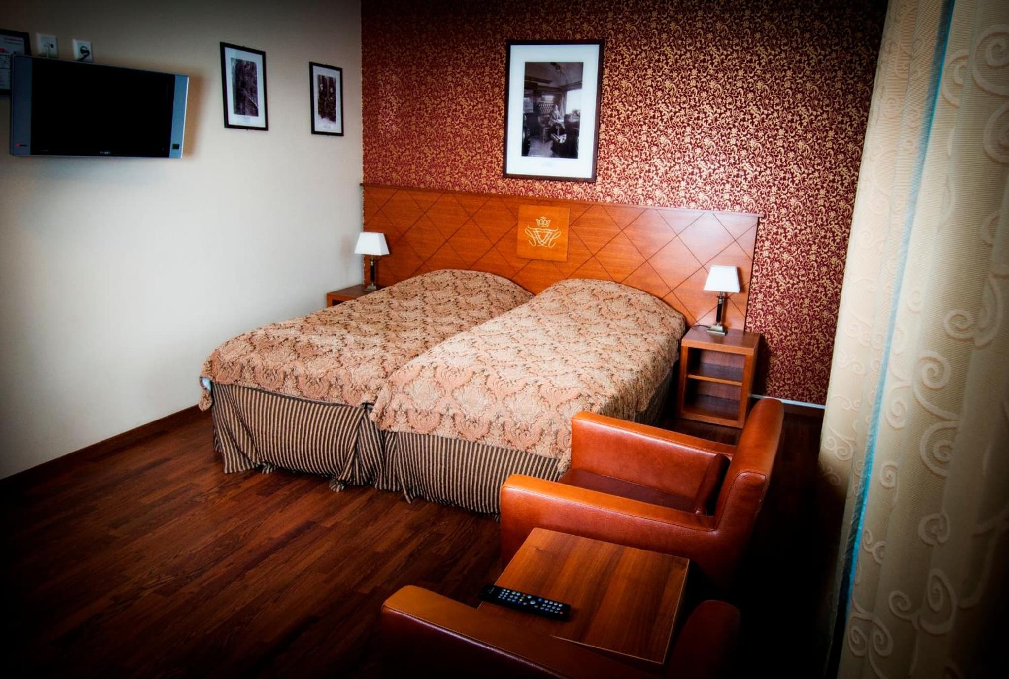 Fleischer's Hotel photo 4