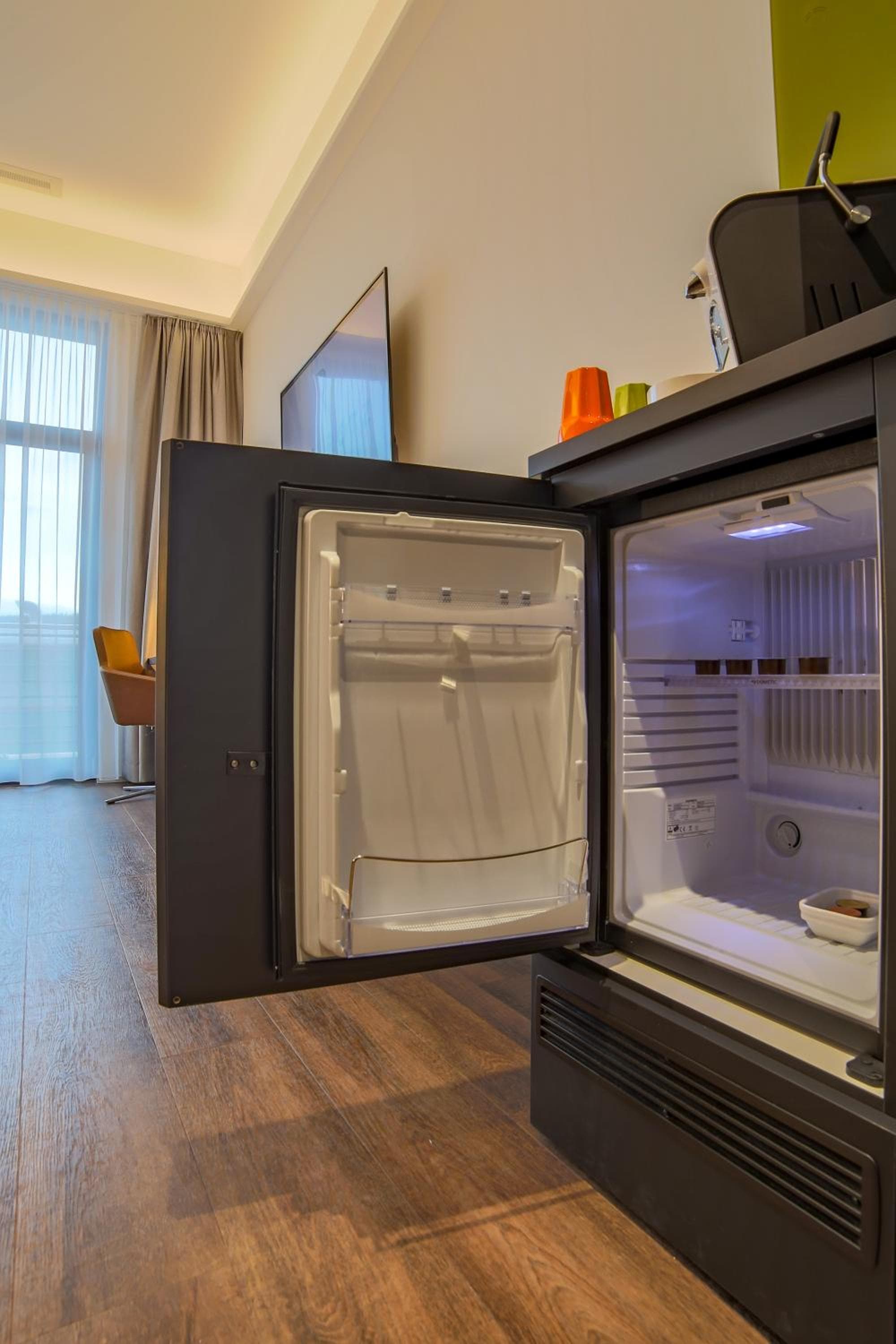 Hotel von Rotz photo 9