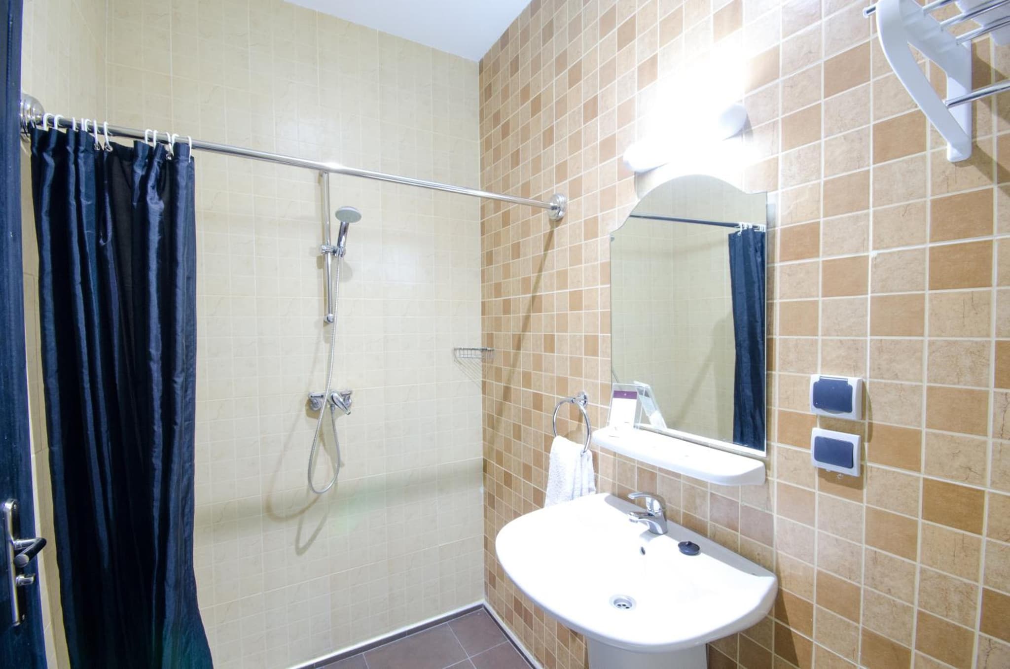 INOU Hotel photo 9
