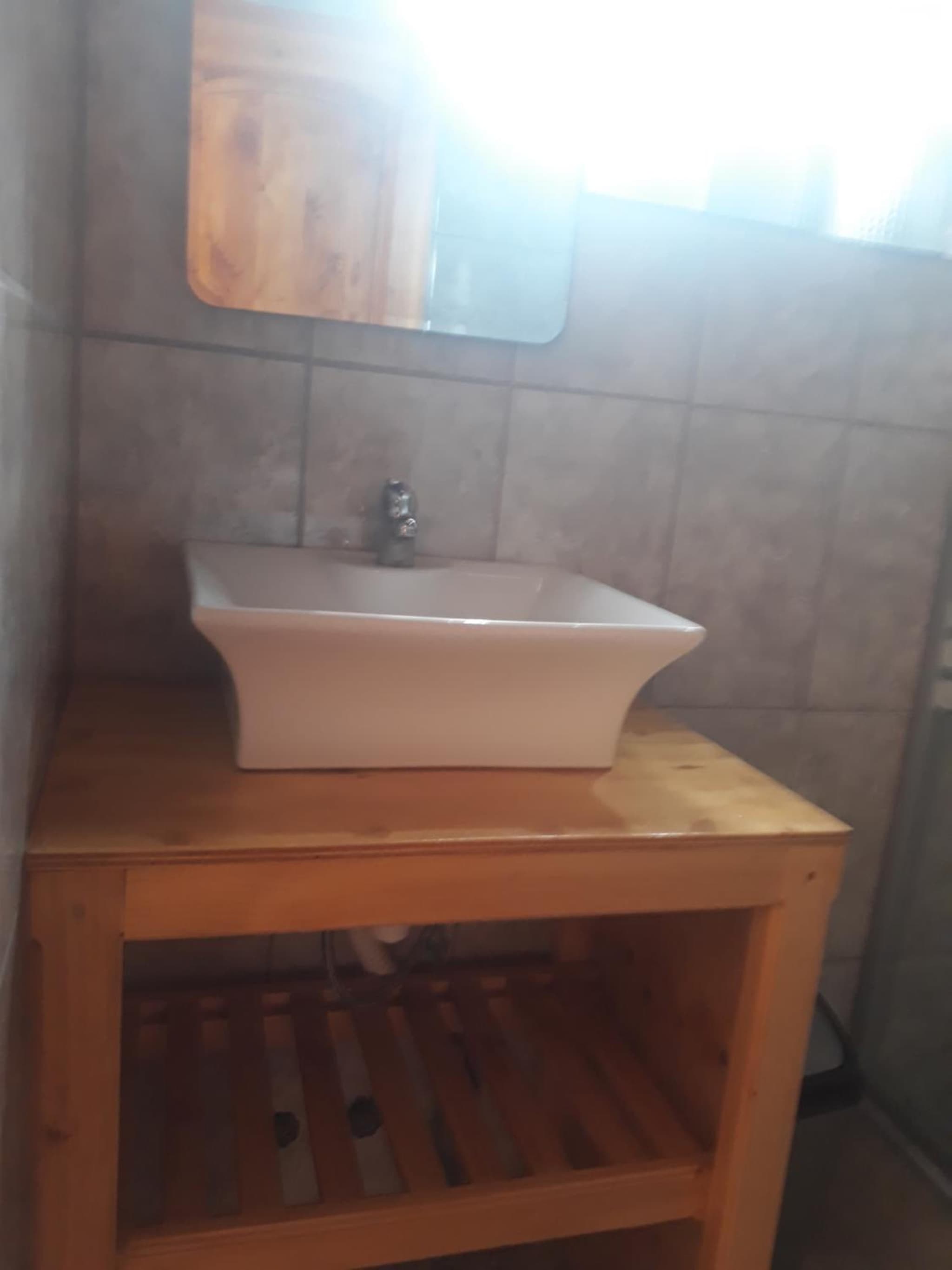 CASA MACAW photo 3