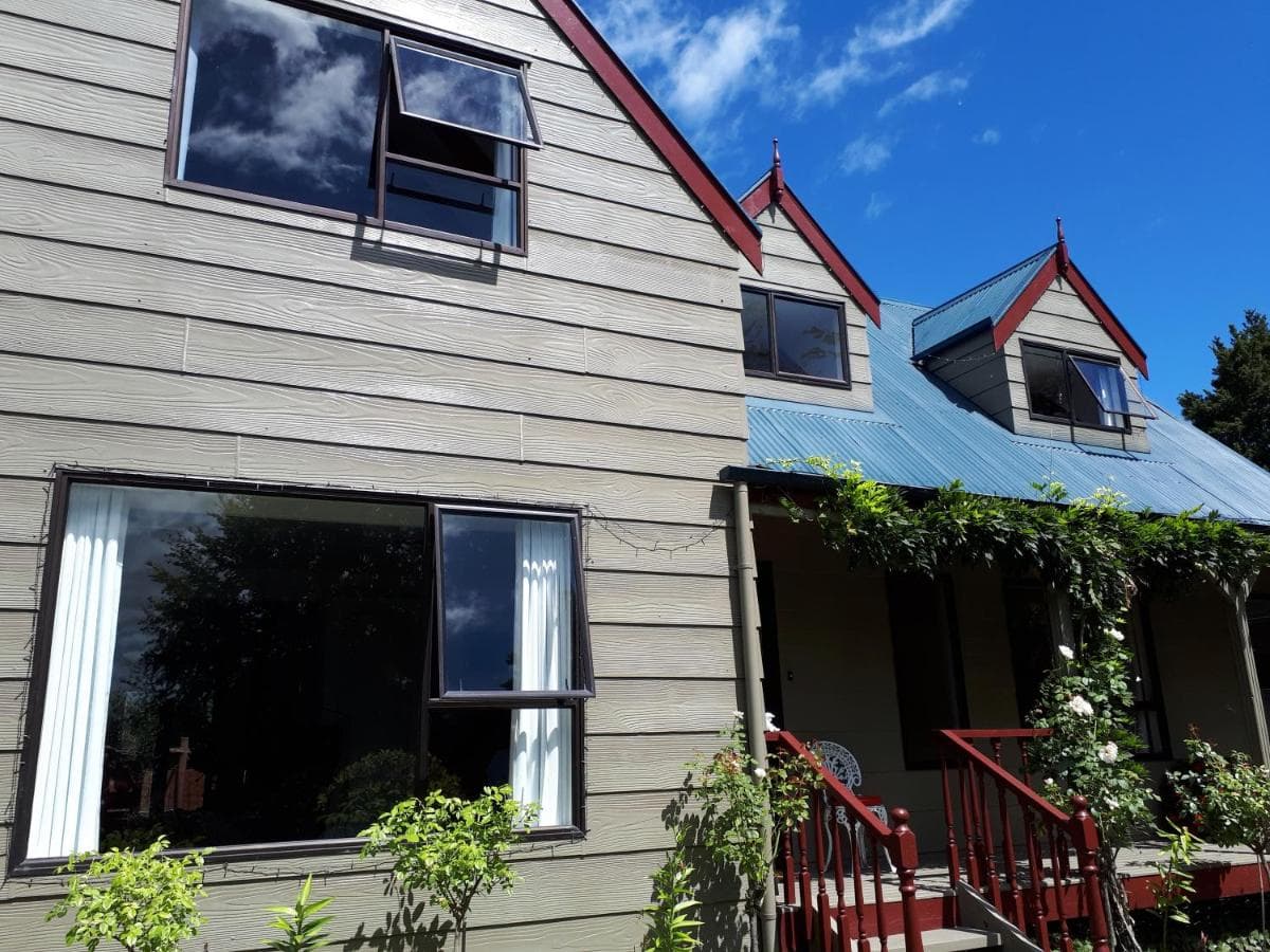 Rangaroa Heights photo 4