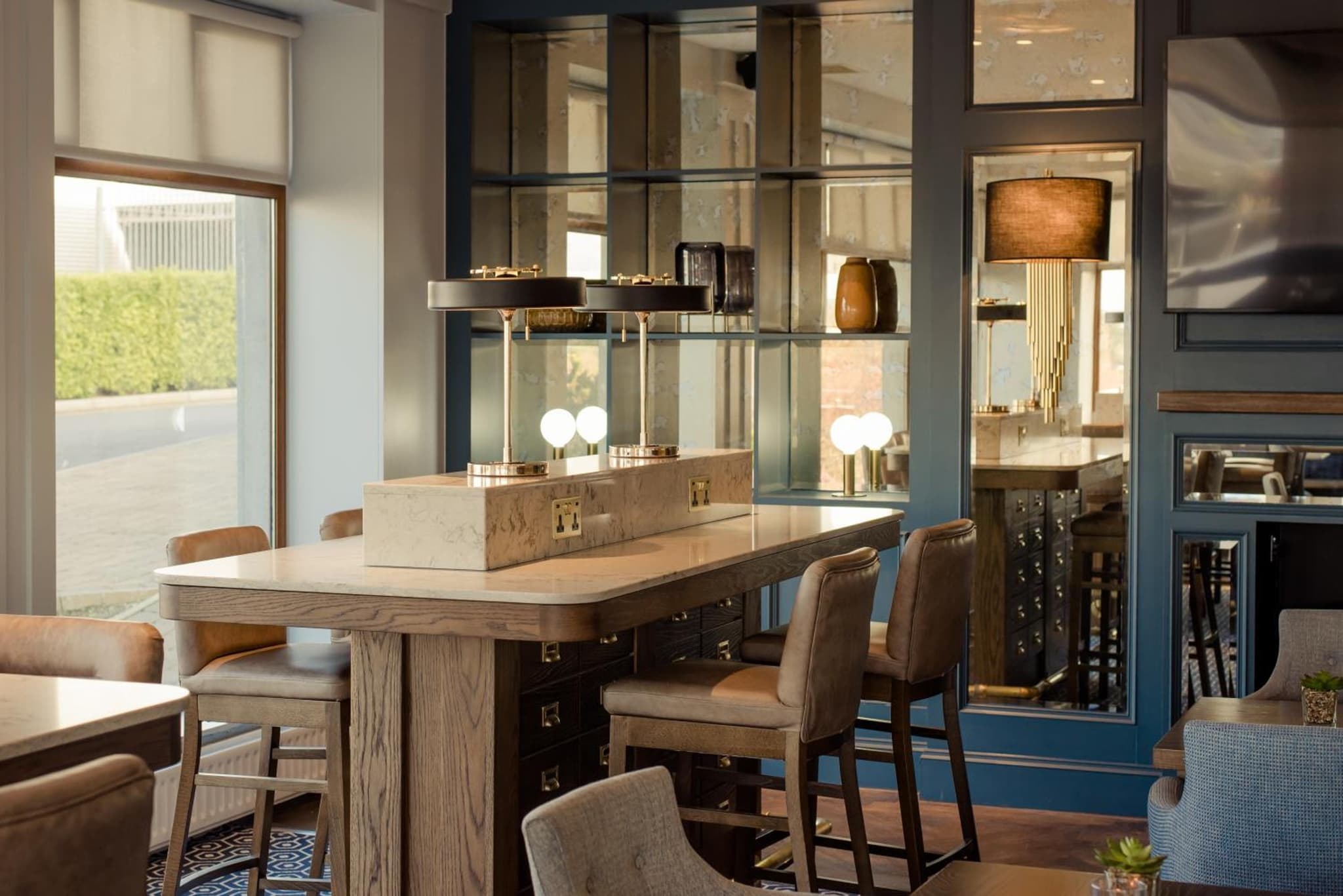 Waterford Viking Hotel photo 2