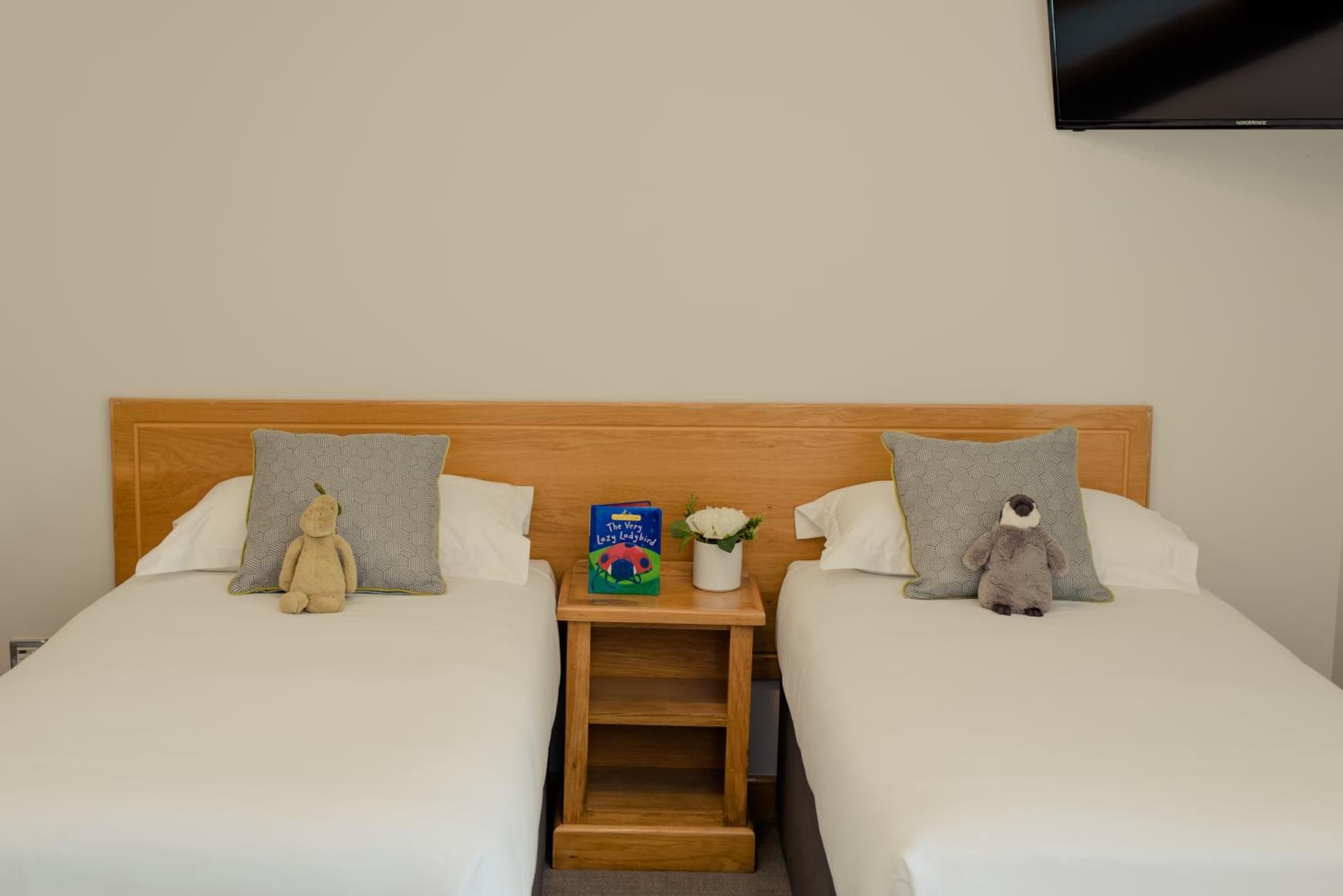 Waterford Viking Hotel photo 7