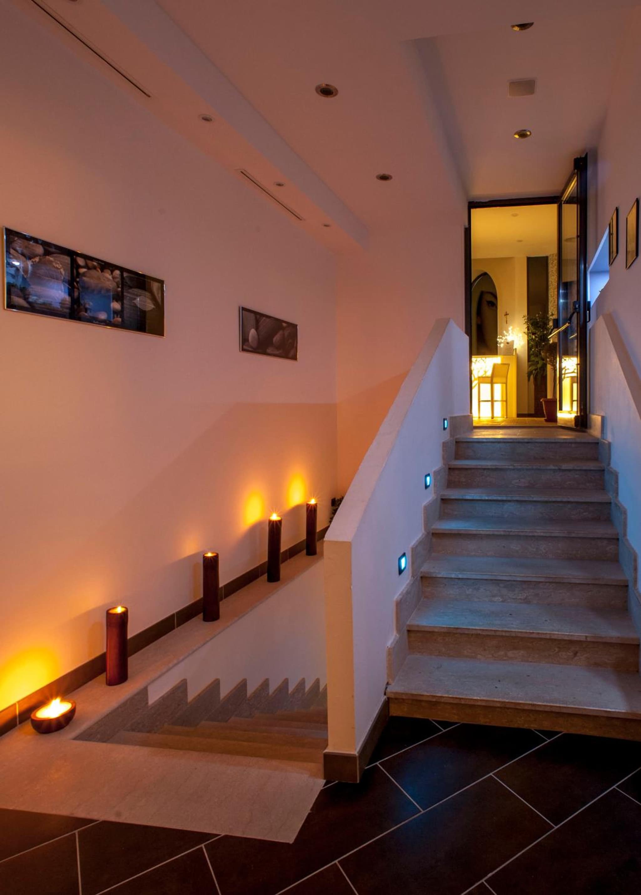 Hotel Terme Capasso photo 3