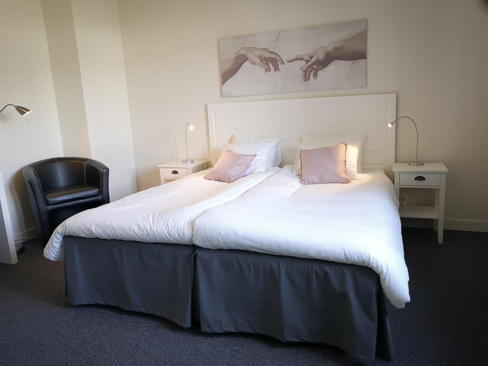Hotell Apladalen i Värnamo photo 8
