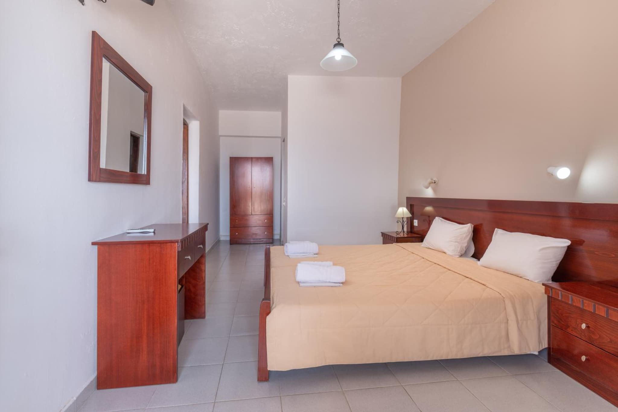 Arilla Beach Hotel photo 6