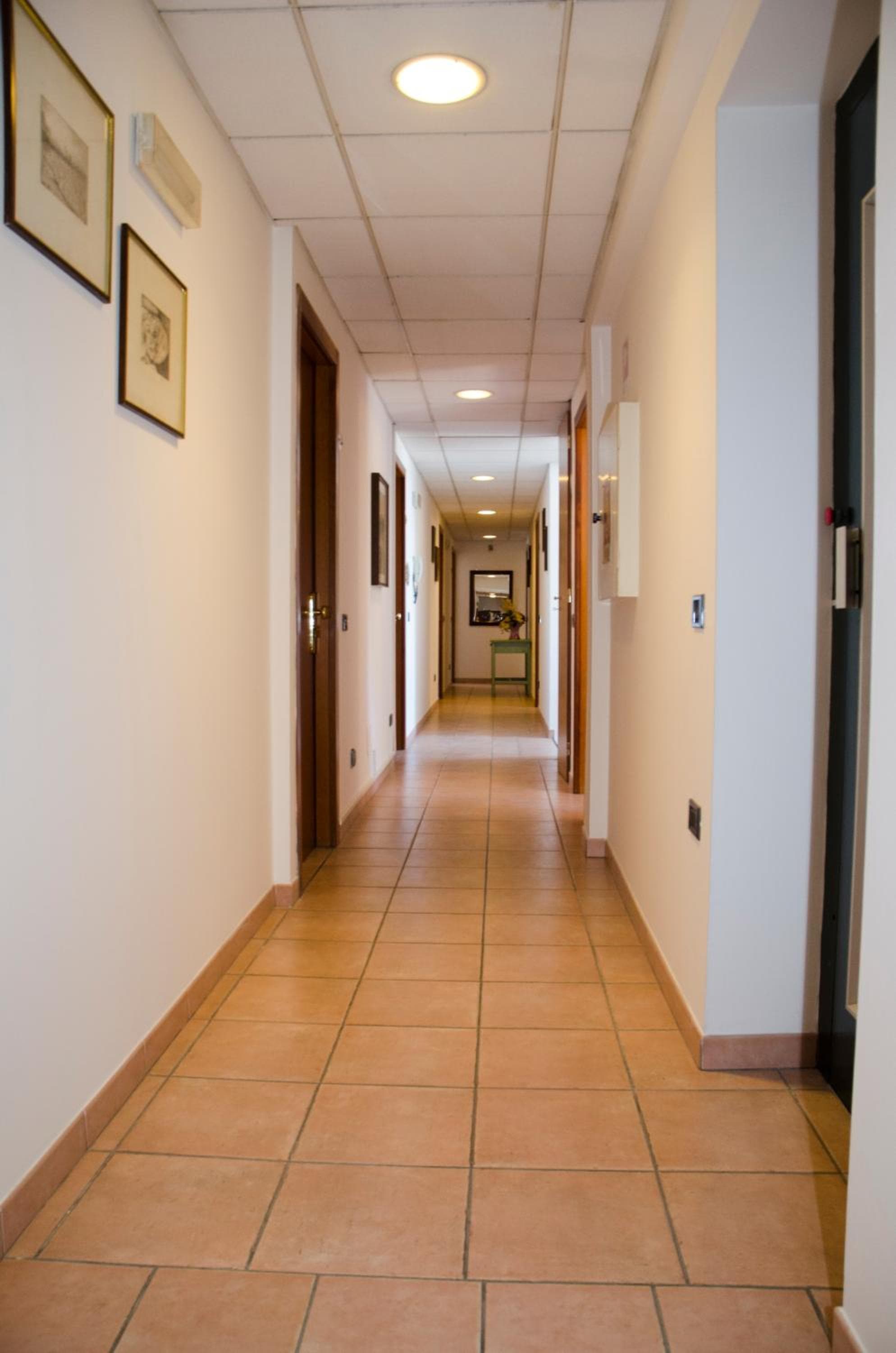 Albergo Cenni photo 7