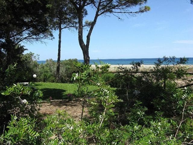 Mirto E Mare photo 9