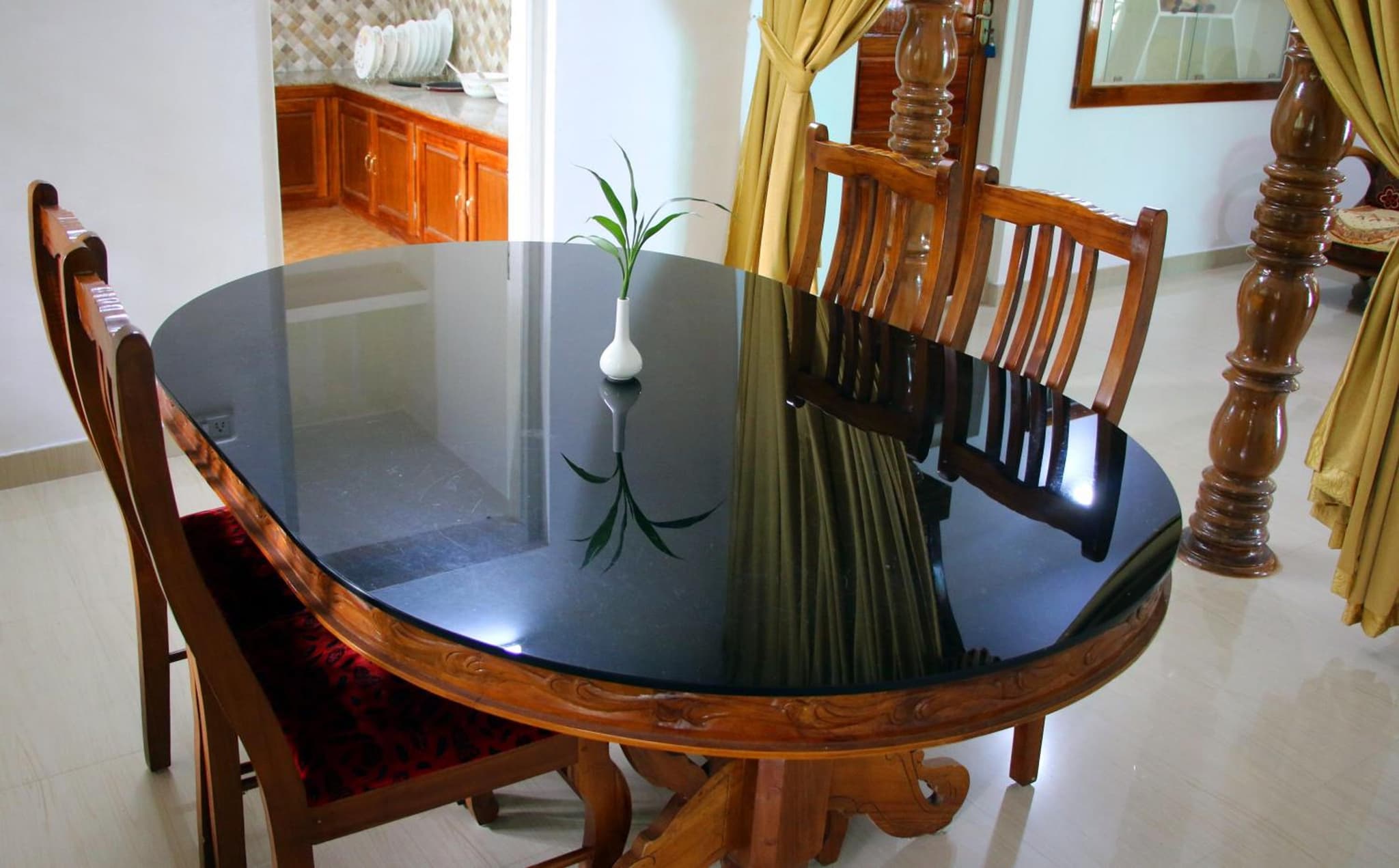 Darpana Homestay photo 3
