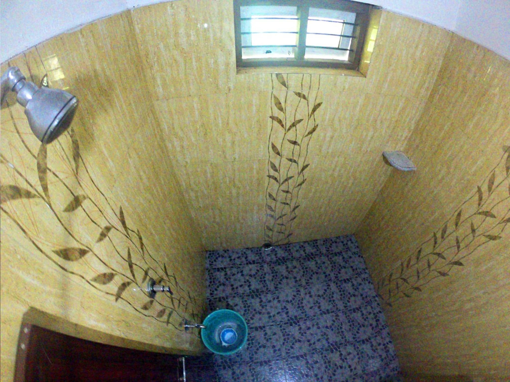 Darpana Homestay photo 4