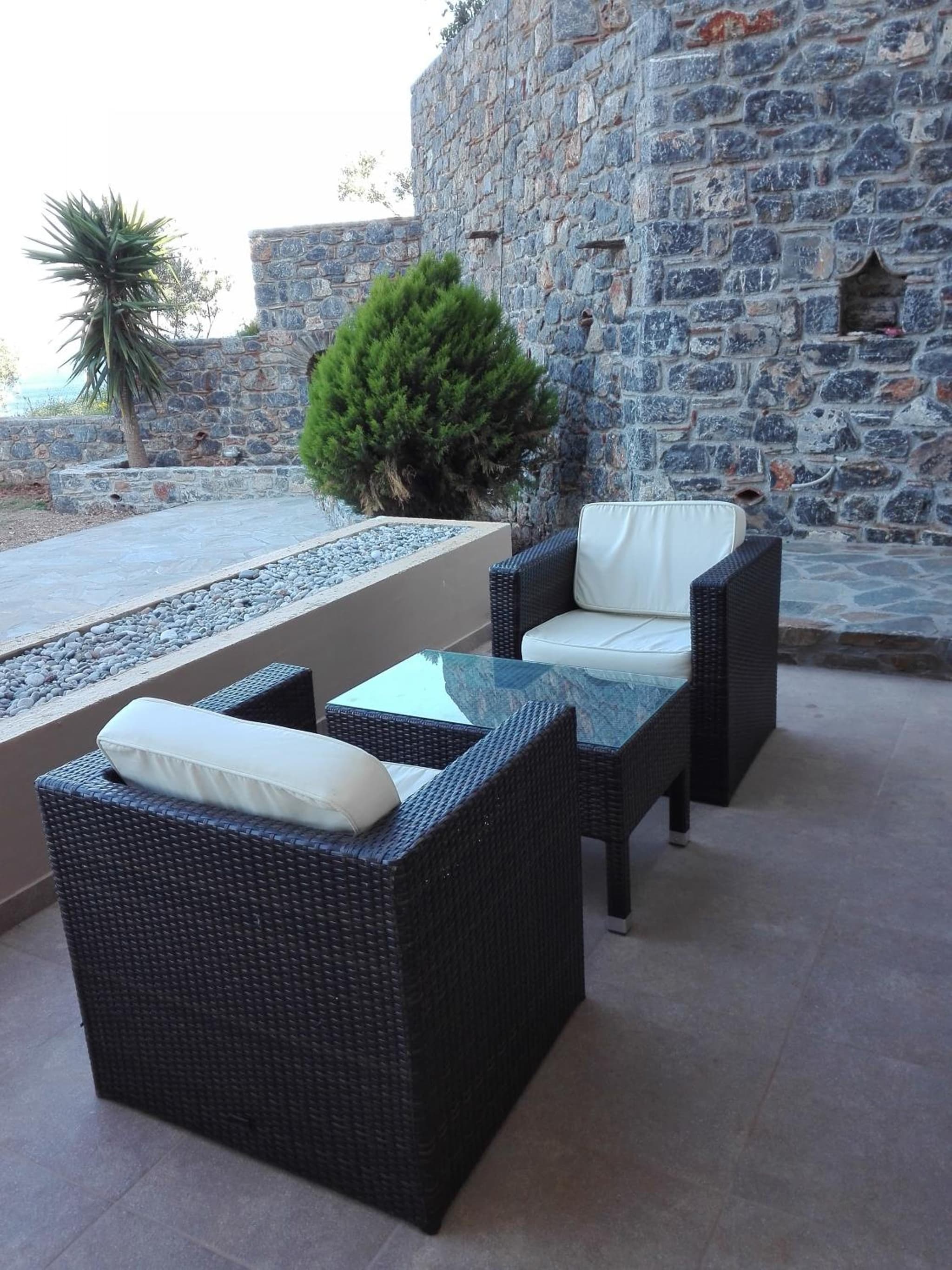 Villa Cazala photo 5