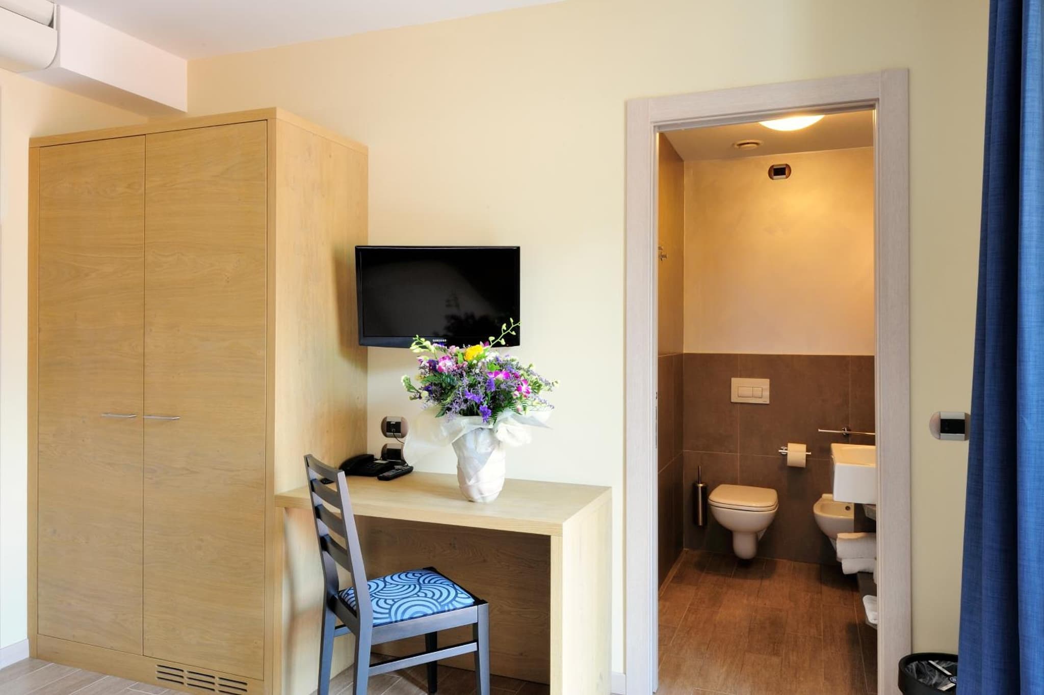 Eco Hotel Bonapace photo 3