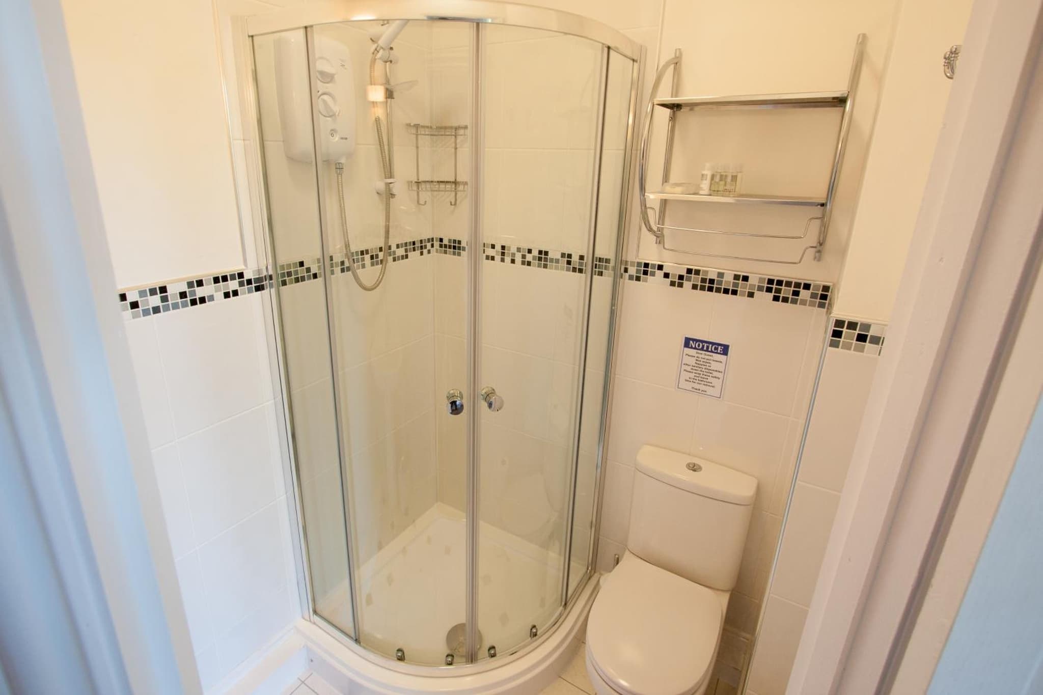 Ashlea Guest House photo 4