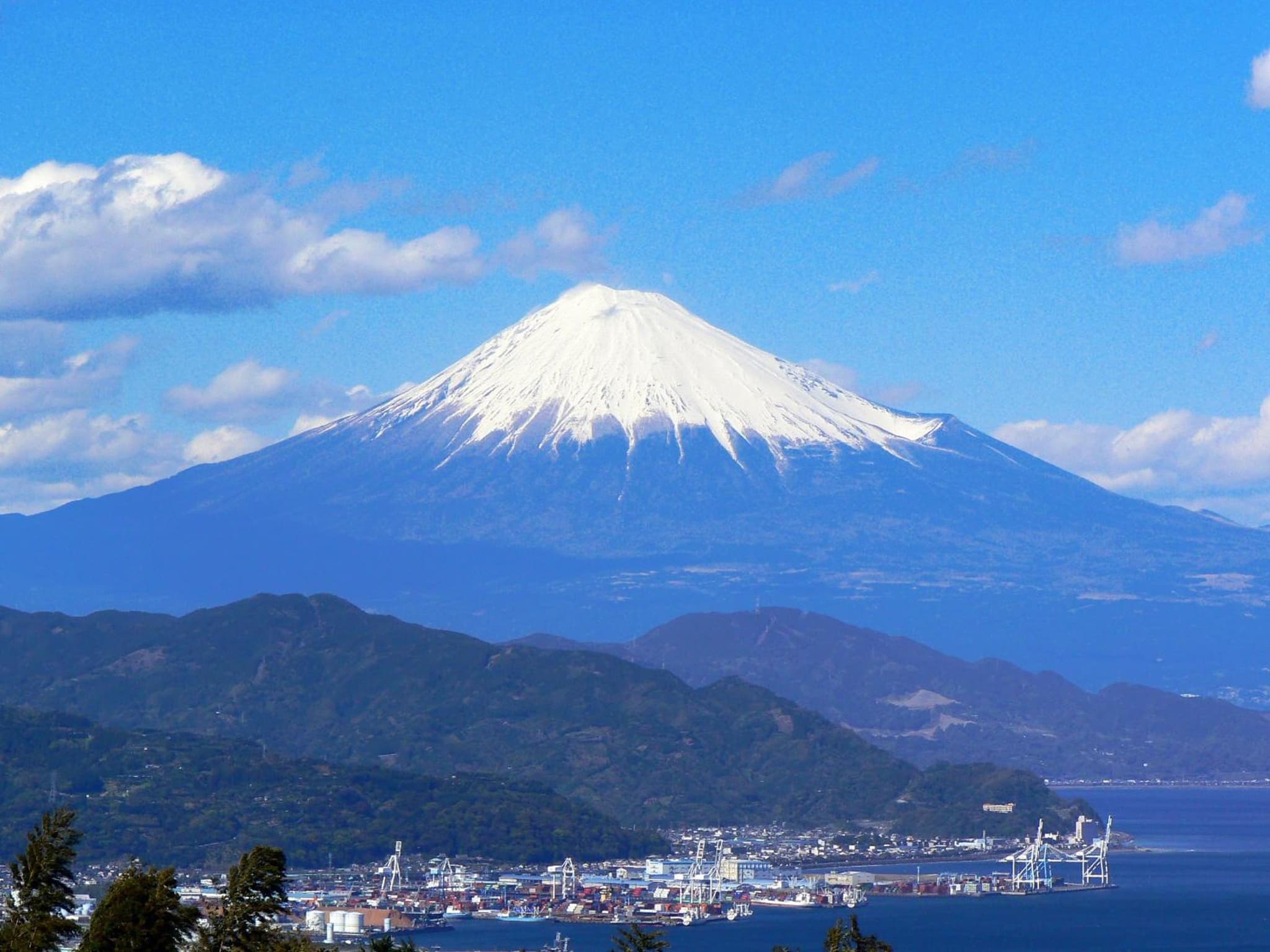 HOTEL MYSTAYS Shimizu photo 4