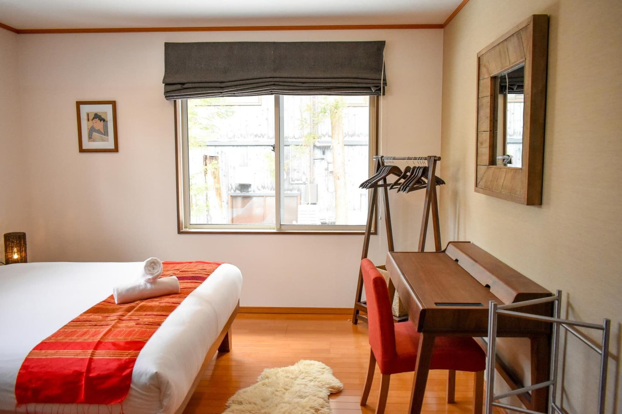 Mojo Lodge Hakuba photo 5