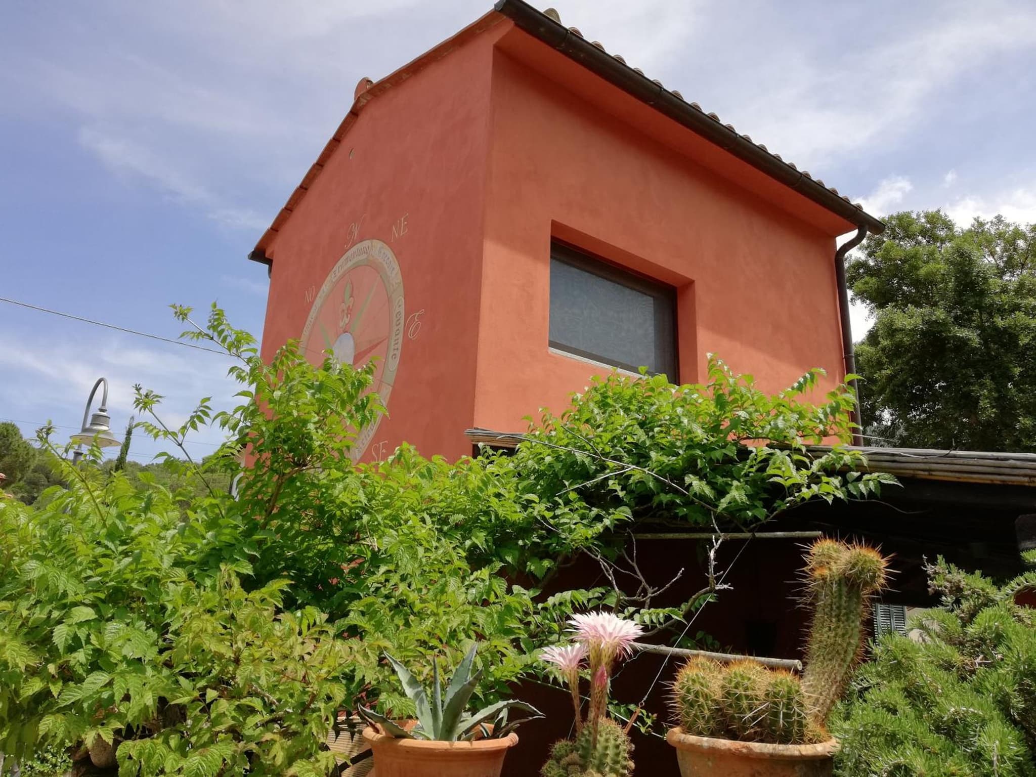 Rosa dei Venti photo 8