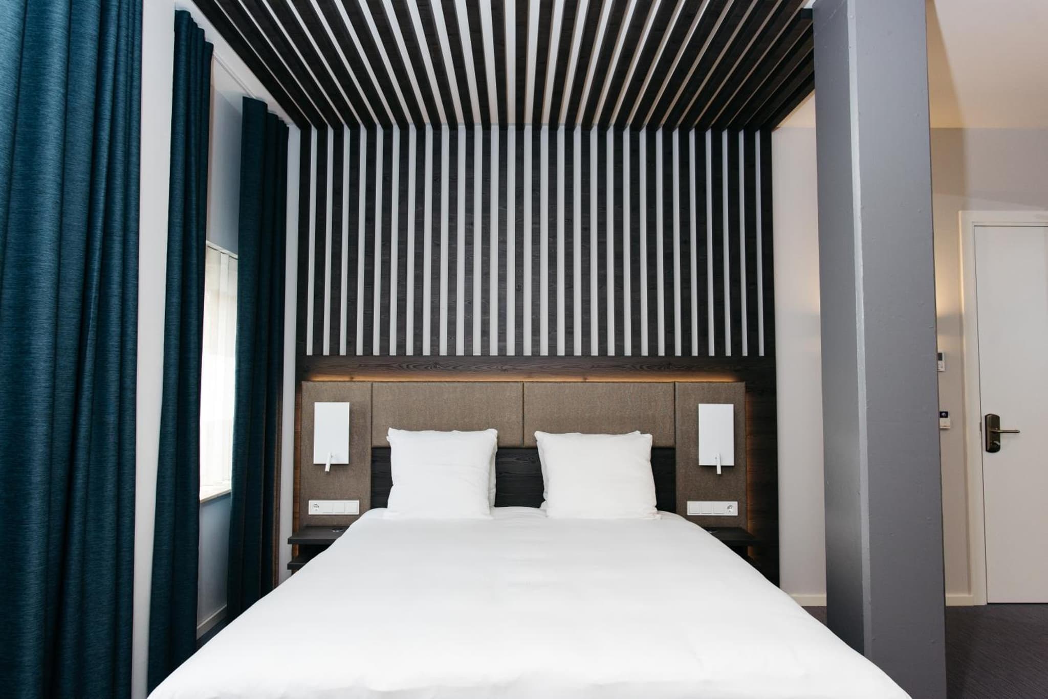 Fletcher Hotel-Restaurant Weert photo 2