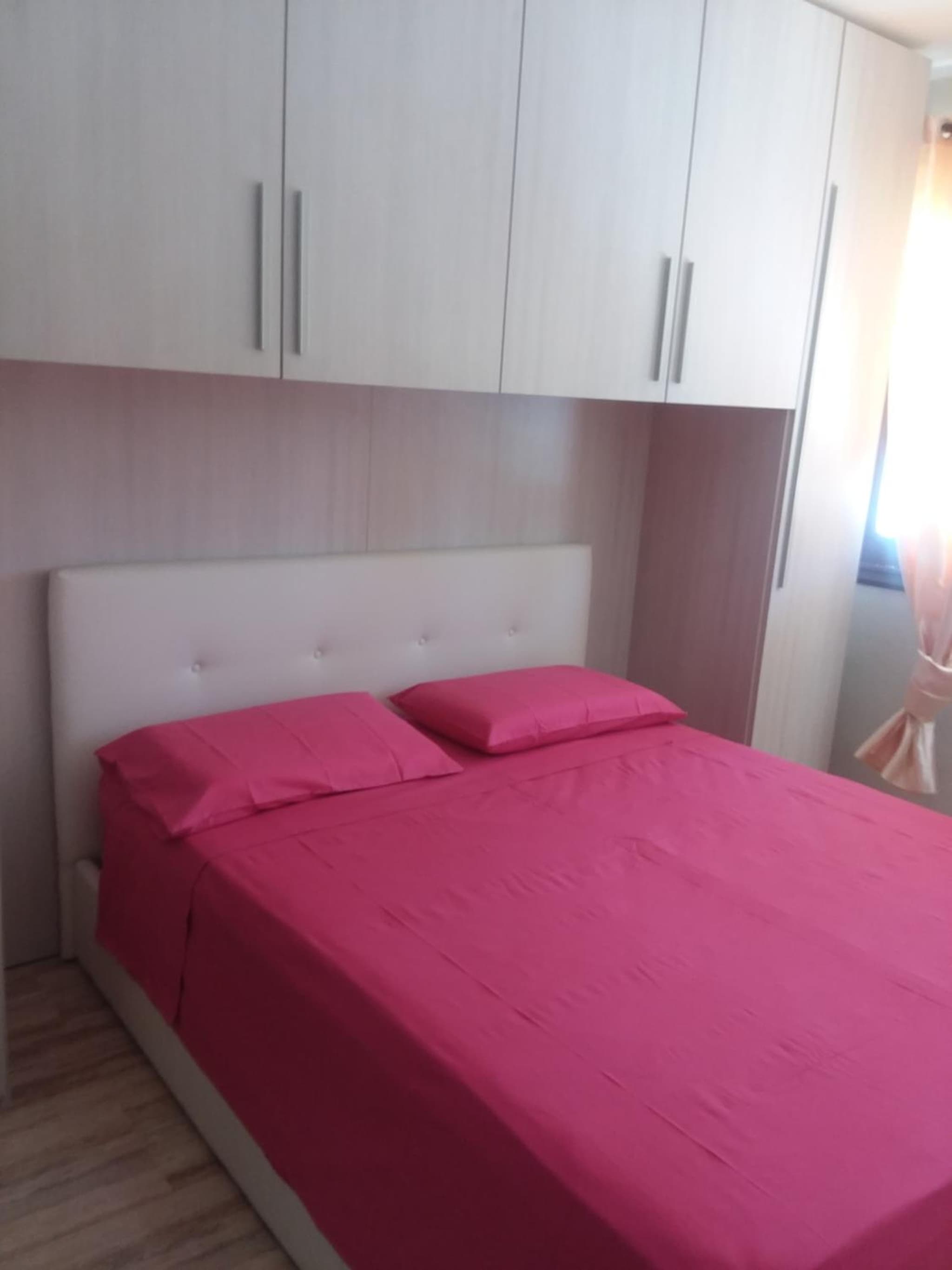 Oasi Encantada - Beach Resort photo 4
