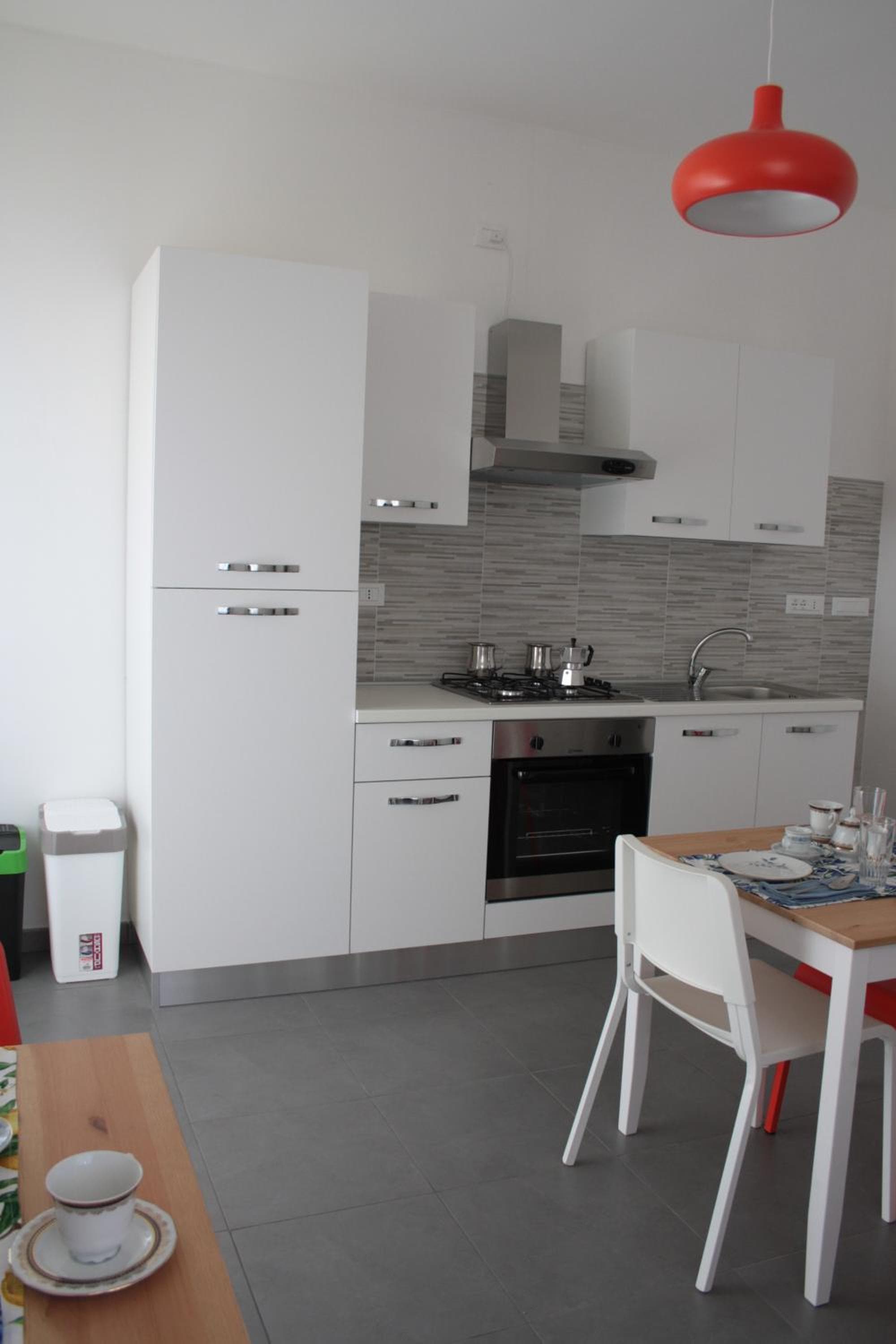 Gli olivi photo 6