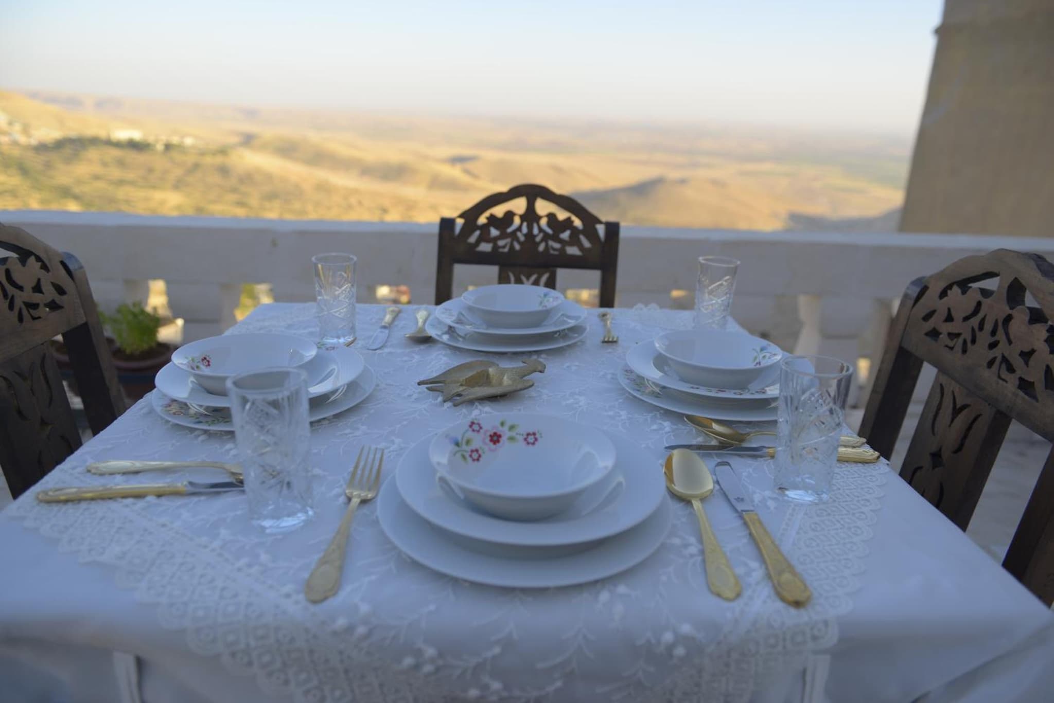 MERDİN BOUTİQUE HOTEL photo 9