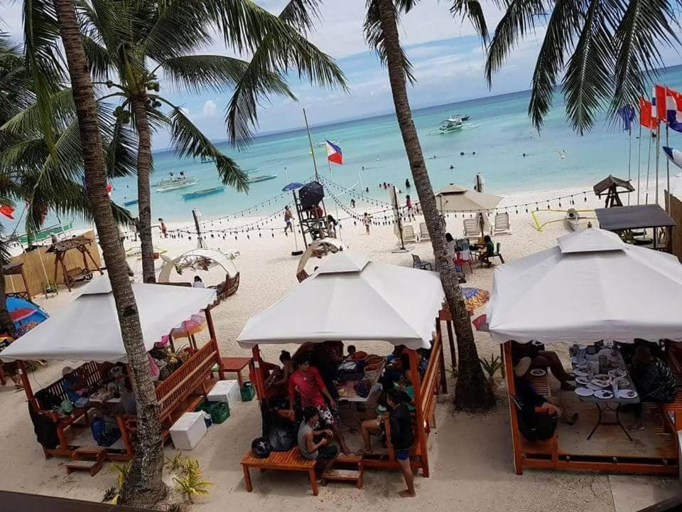 Jelly's Haven Resort photo 5