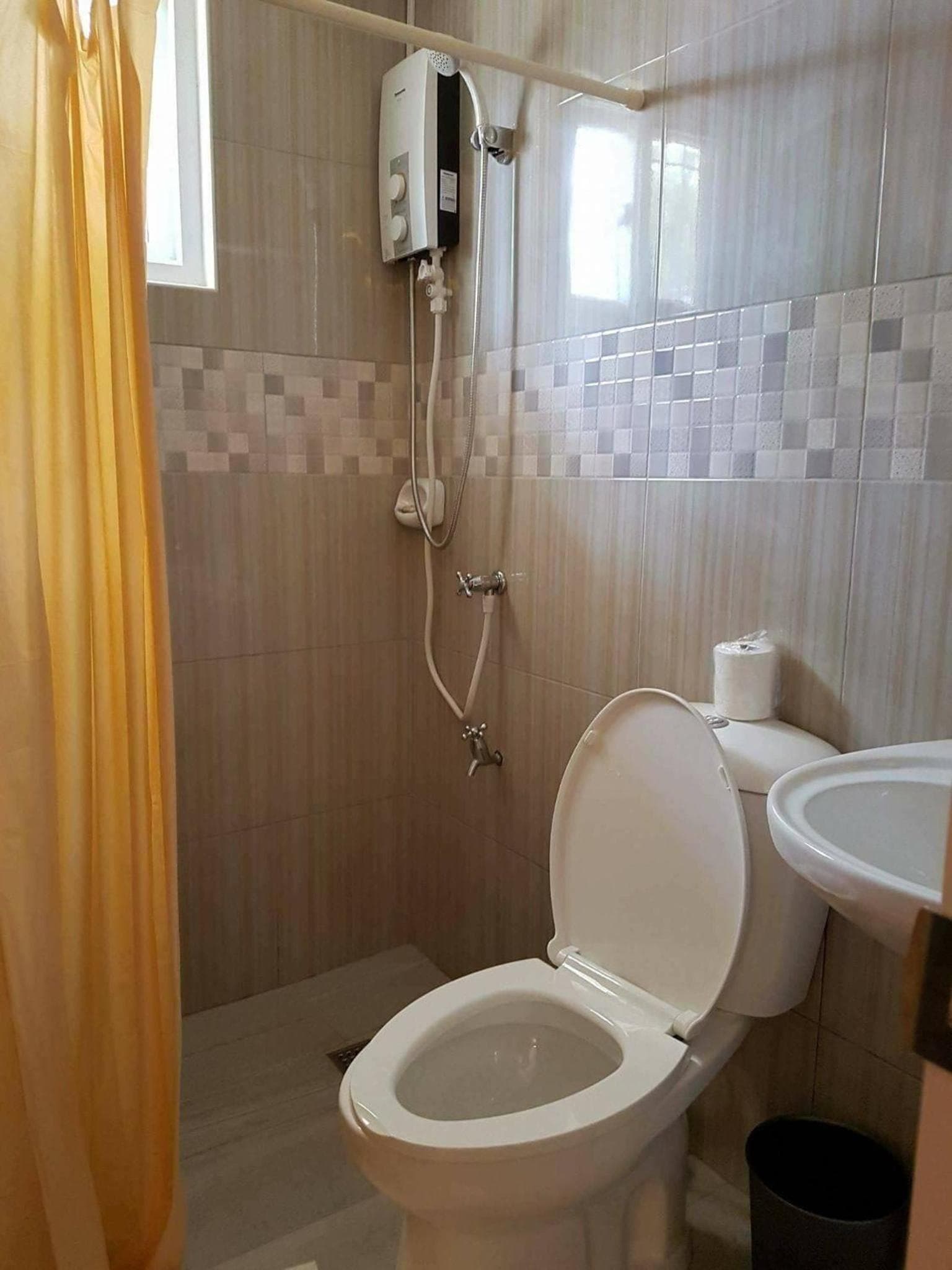 Jelly's Haven Resort photo 4