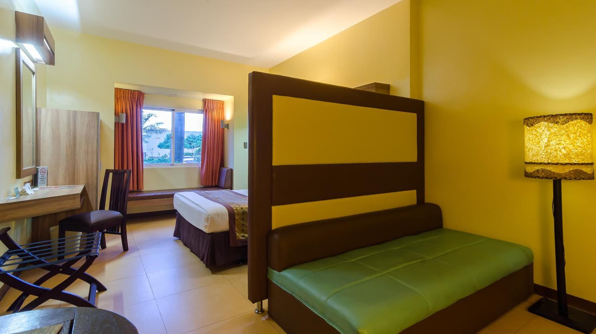 Microtel by Wyndham General Santos photo 9