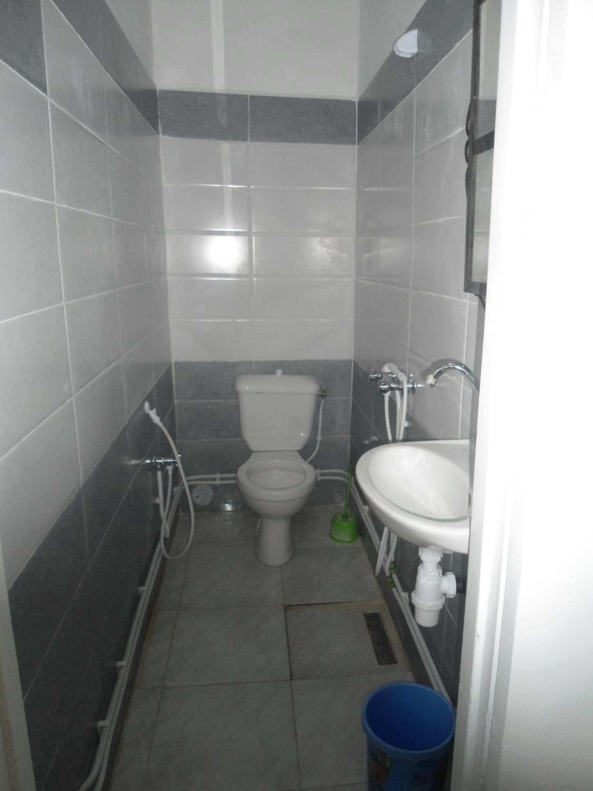 Auberge Alferdaous photo 4