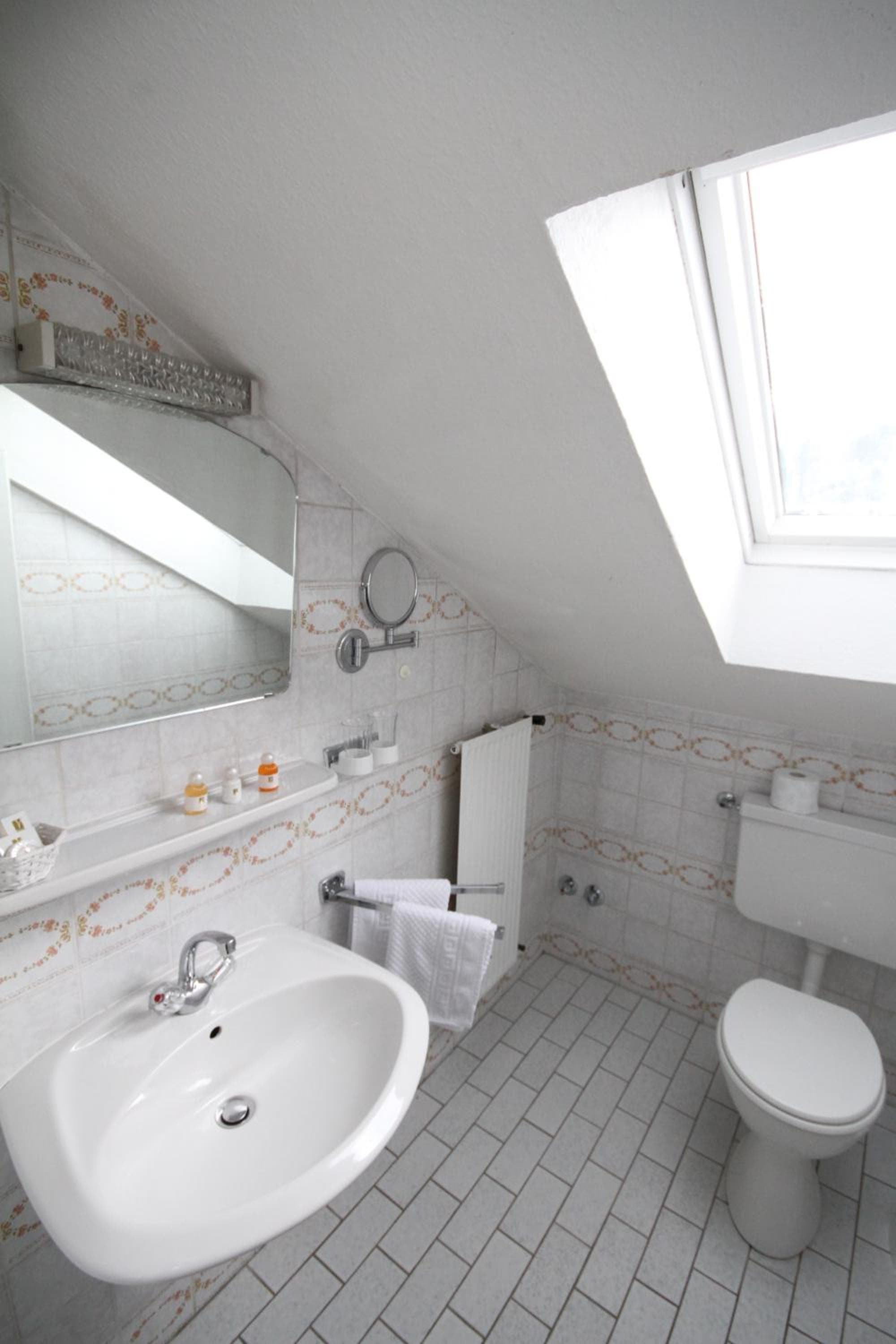 Weidegg - Hotel Garni photo 4