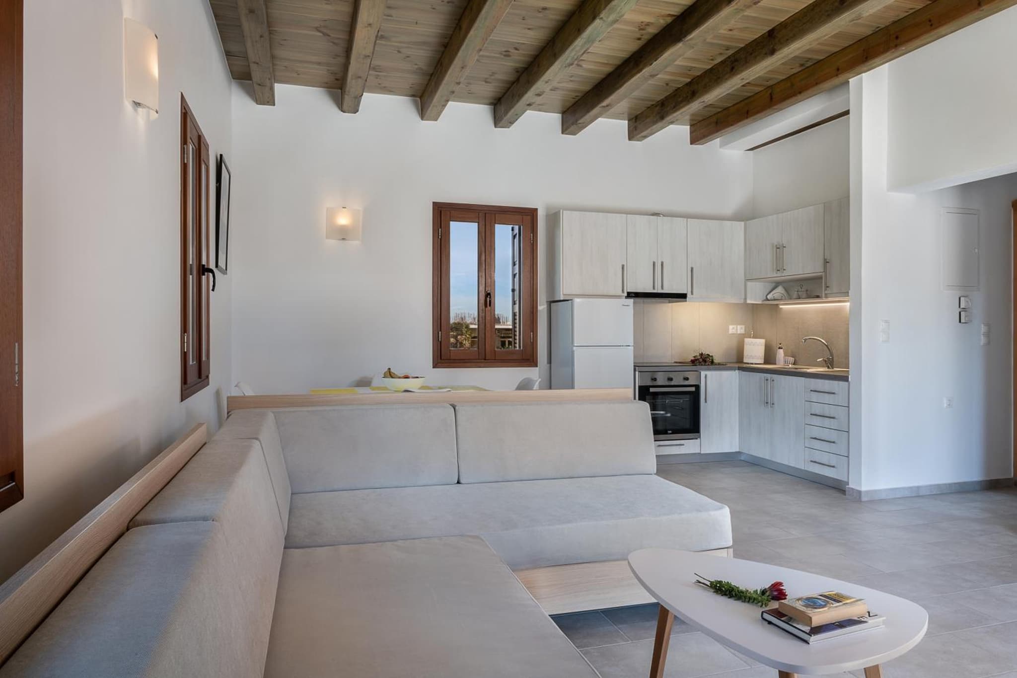 Androulakis Apartments photo 9