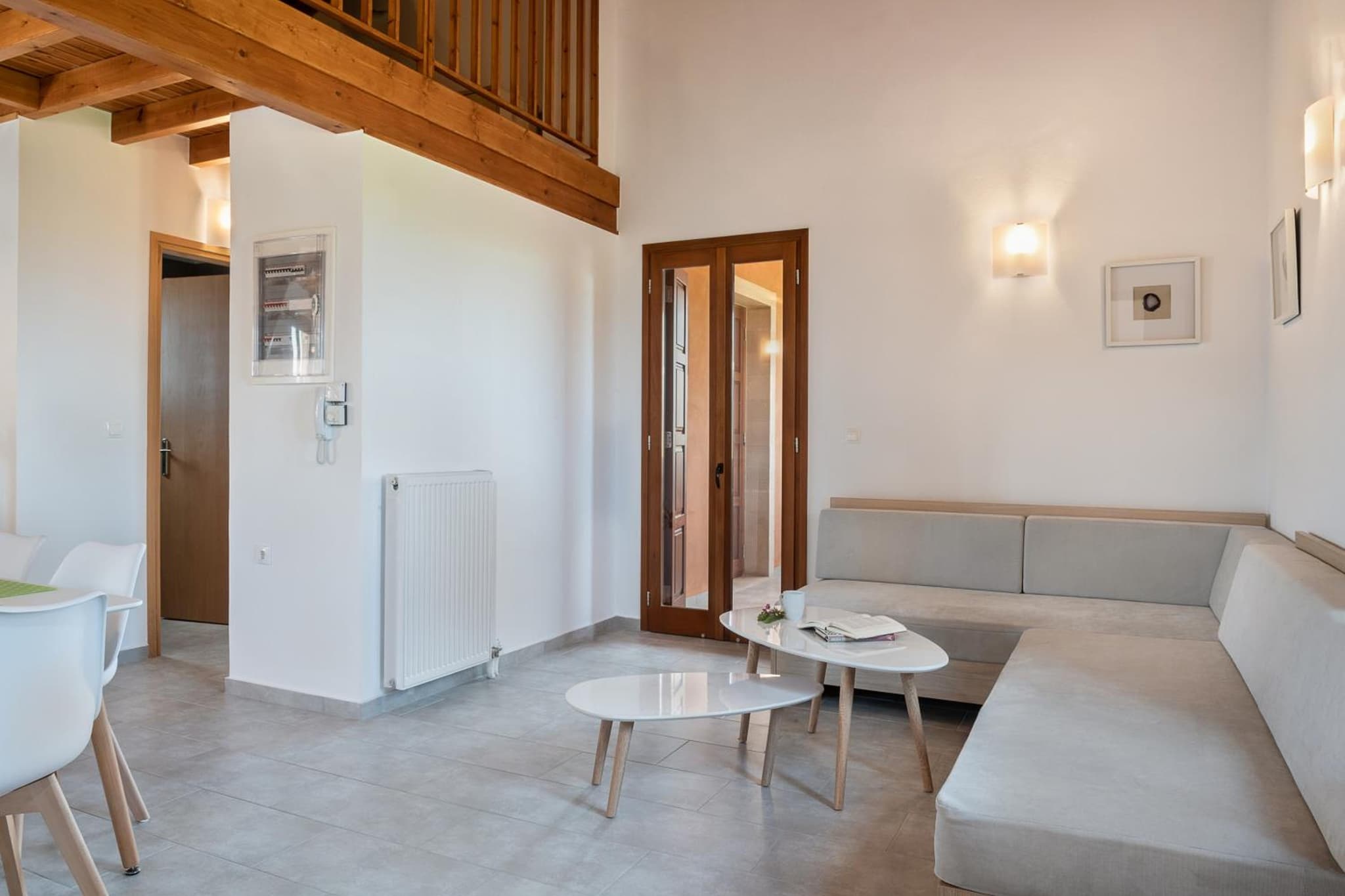 Androulakis Apartments photo 6
