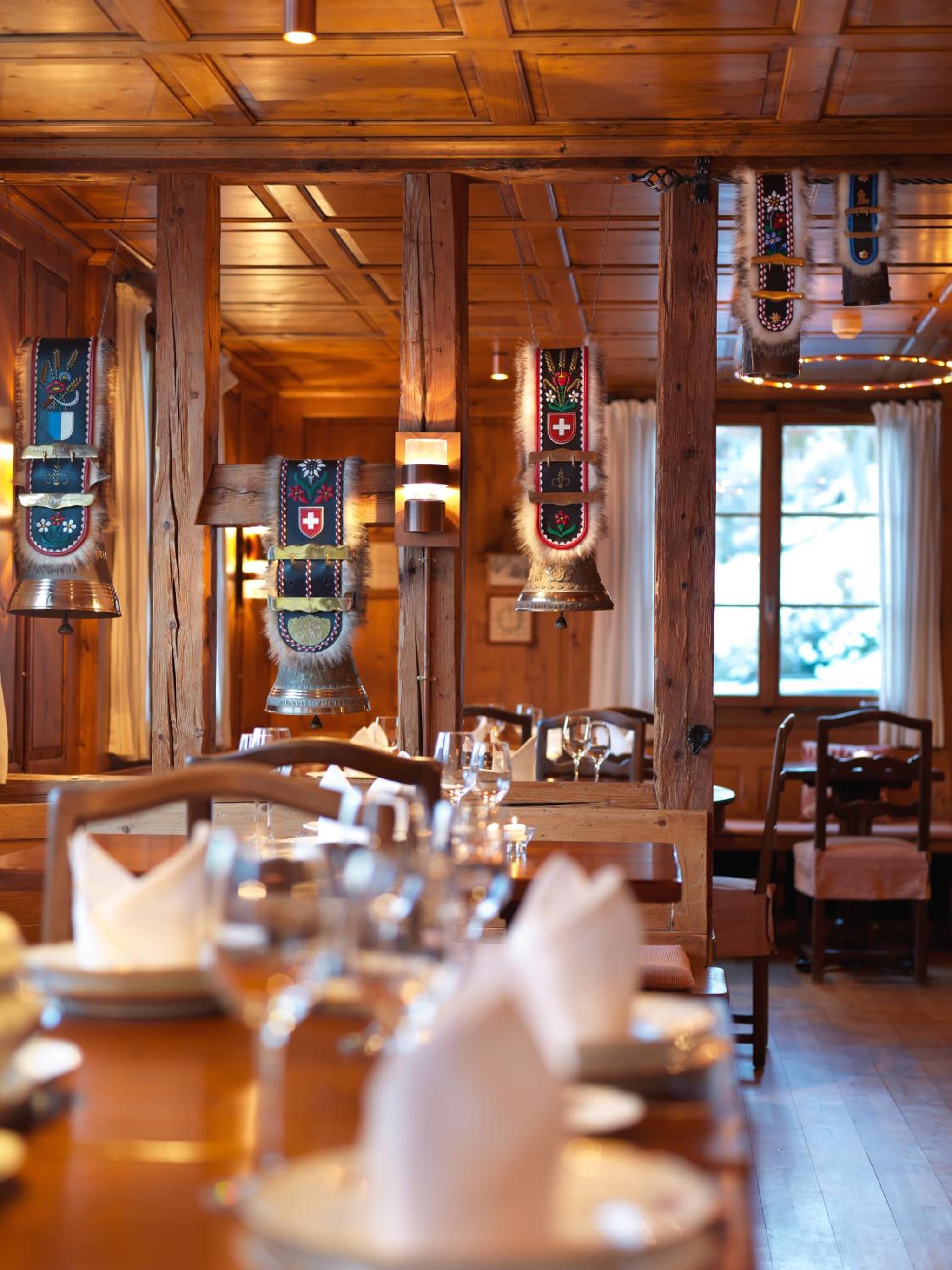 Hotel Restaurant Hammer photo 9