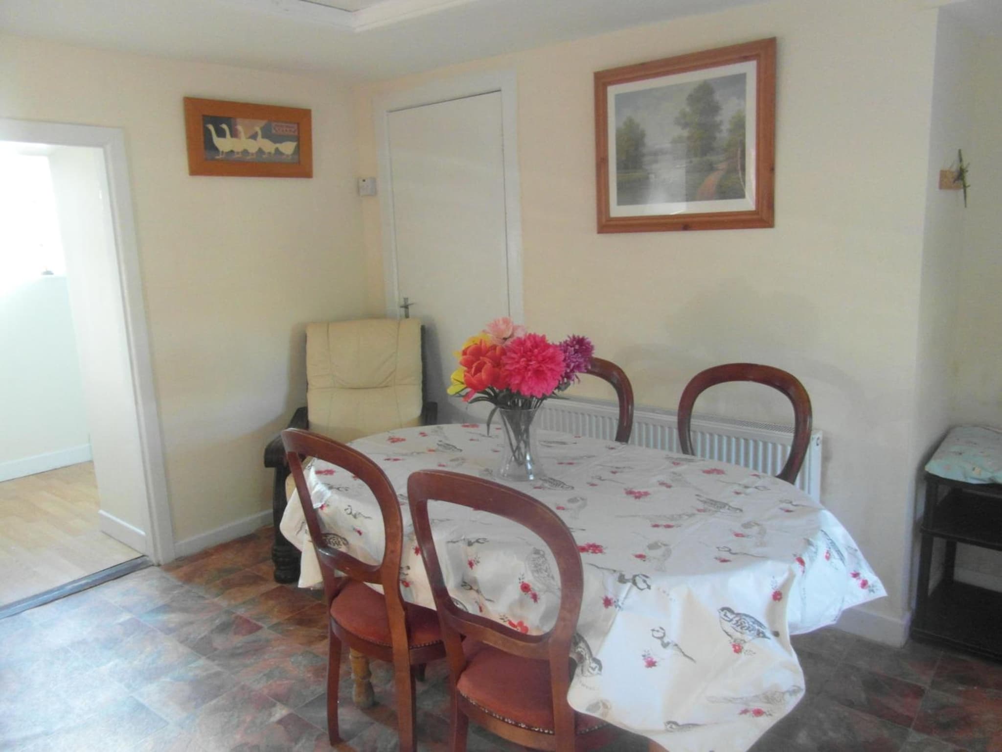 Country Cottage photo 5