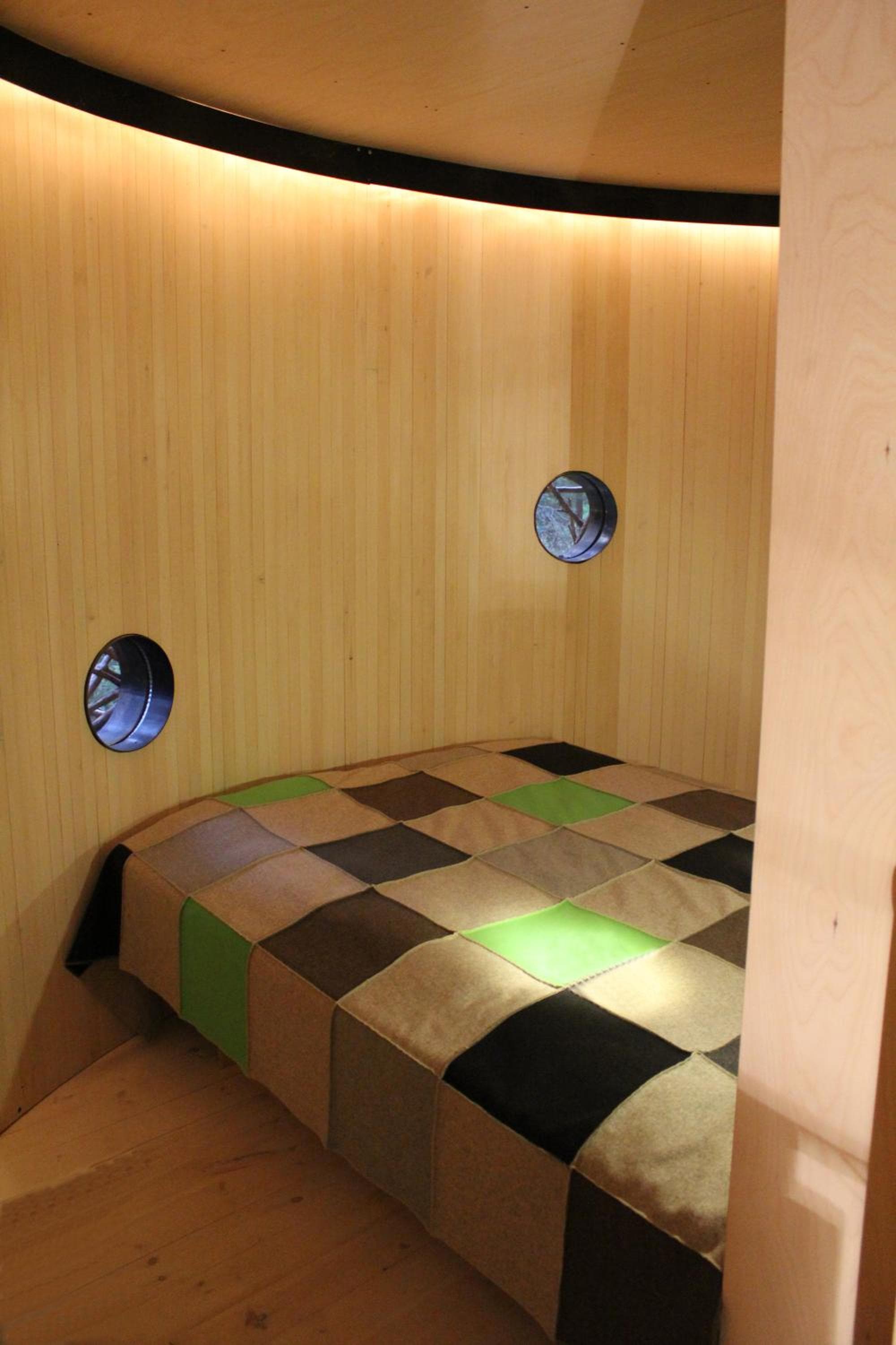 Treehotel photo 3
