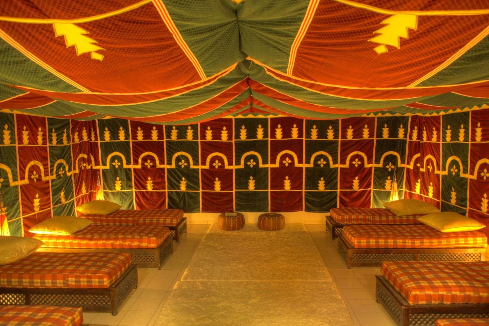 SEETELHOTEL Ostseeresidenz Heringsdorf photo 2