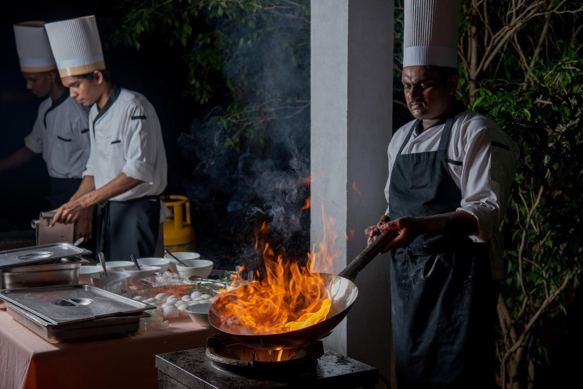 Hotel Elephant Reach photo 5