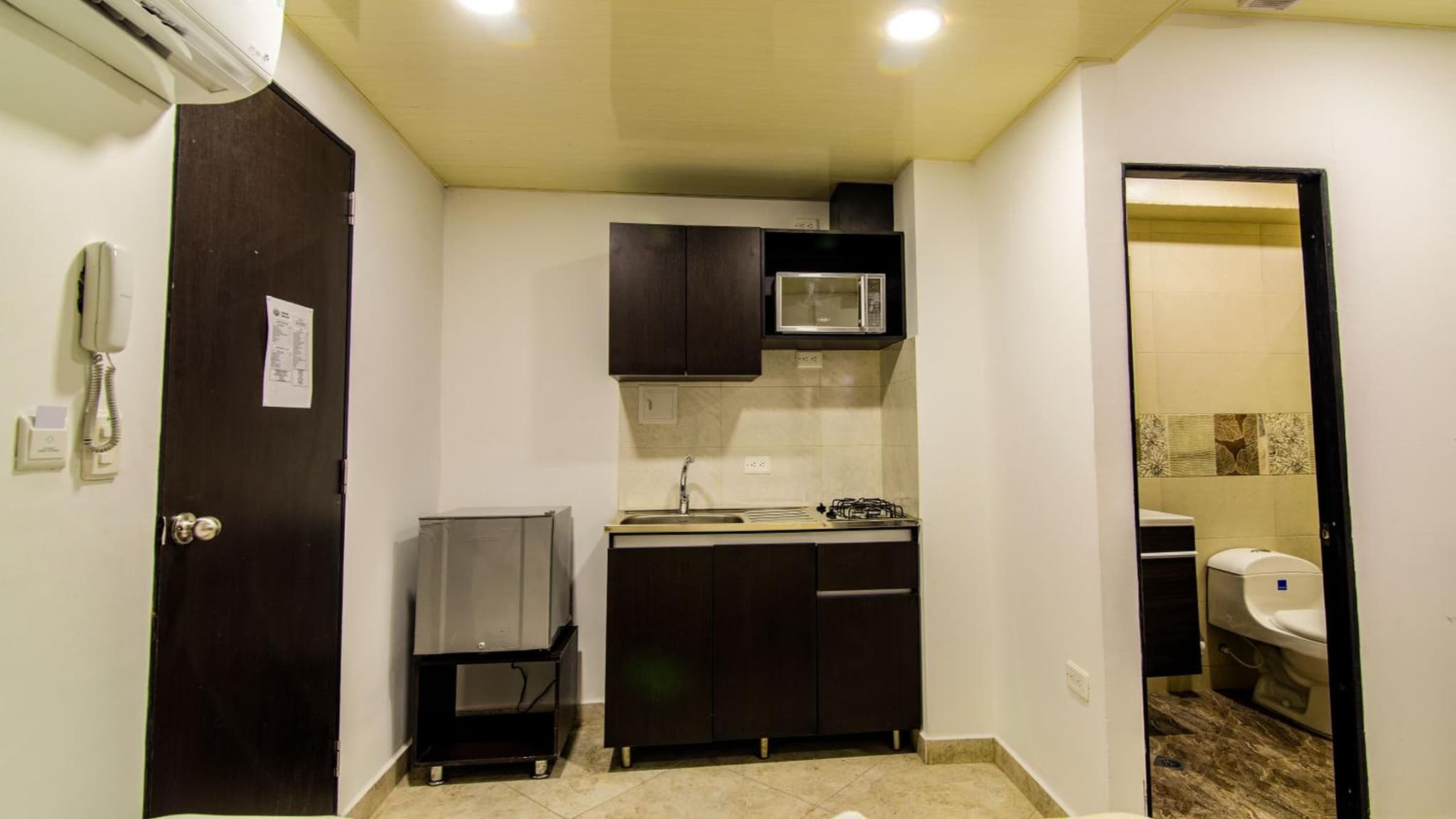 Hollywood Beach Suite photo 4