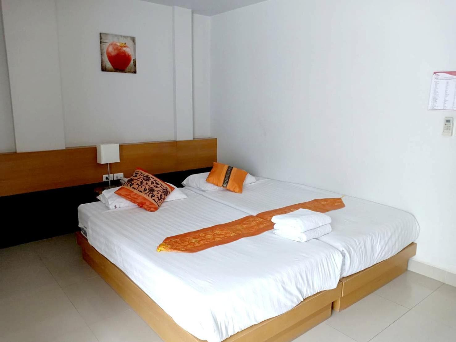PKL Residence photo 8