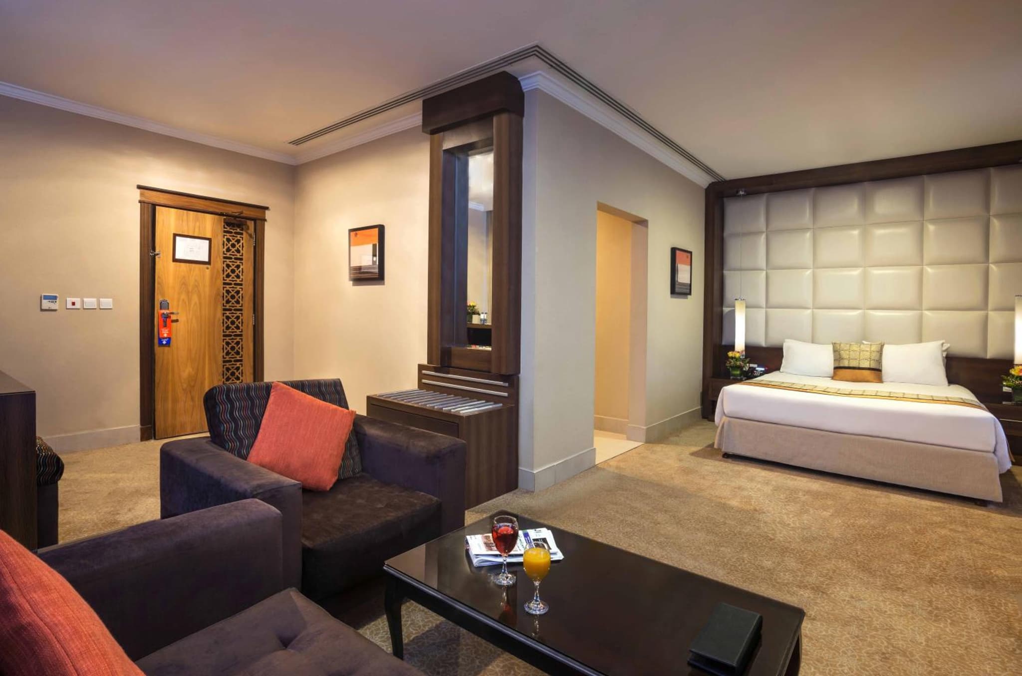 Gloria Inn Riyadh photo 9