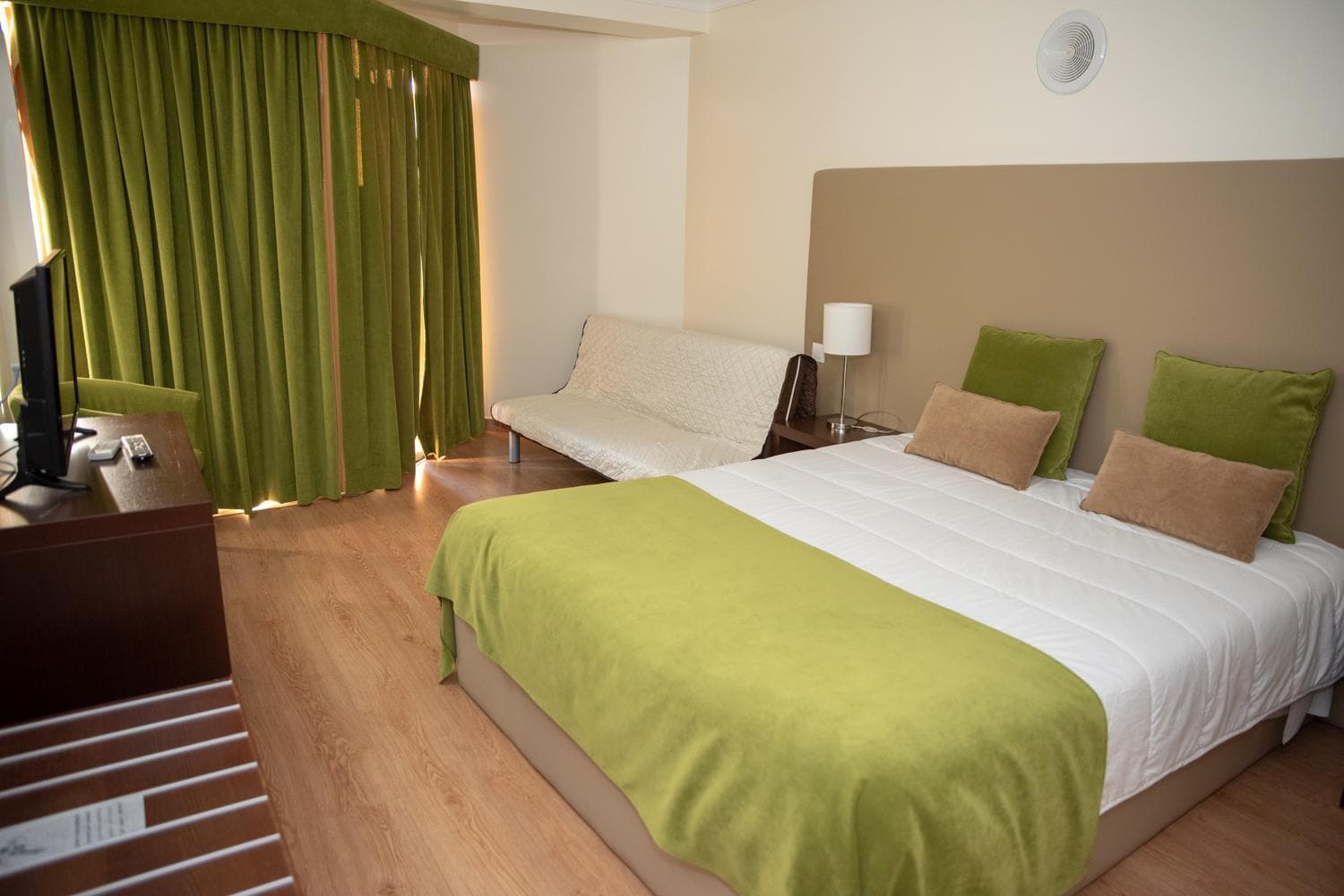 Hotel Quinta do Viso photo 9