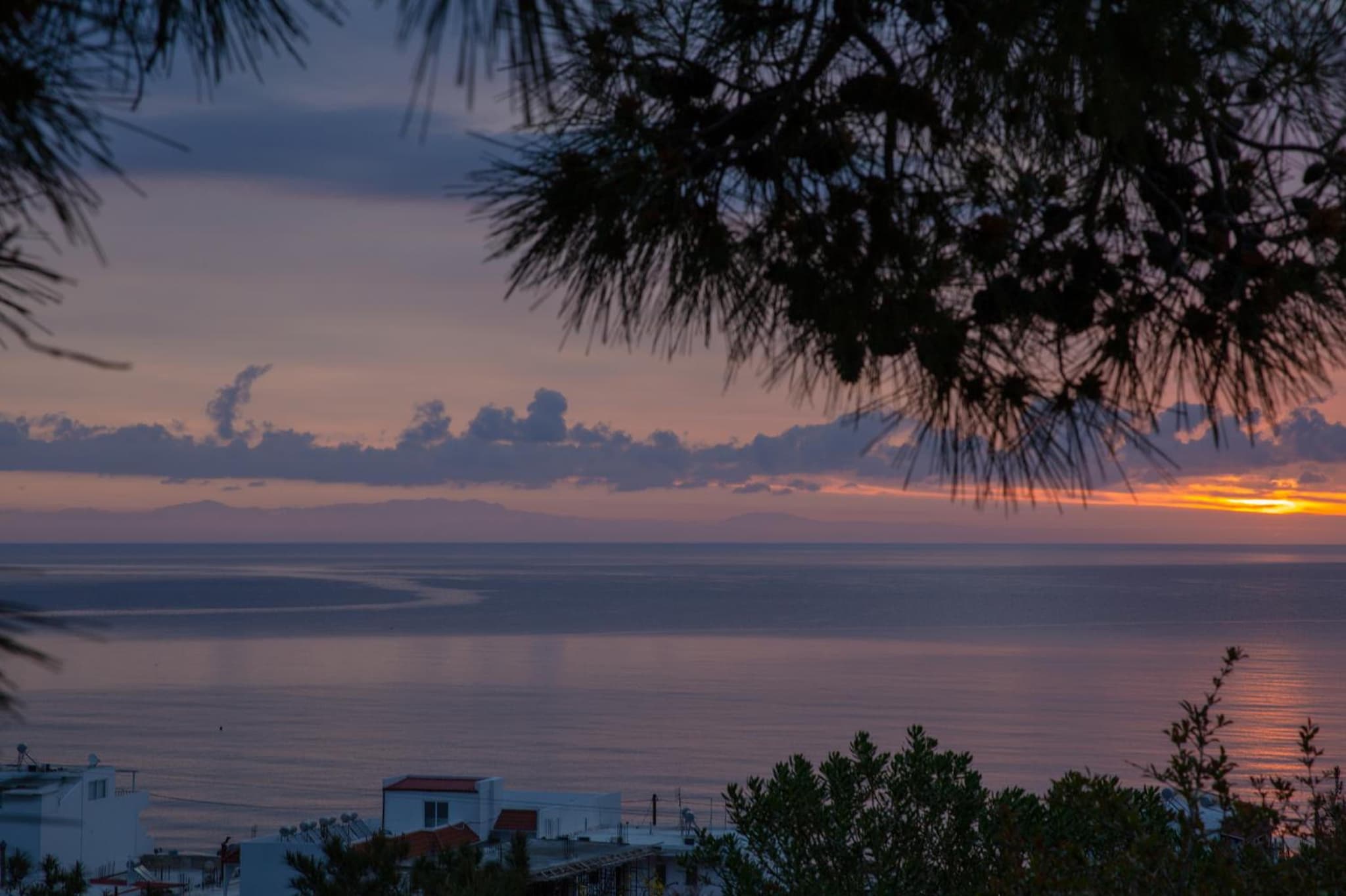 Vista Mare photo 3