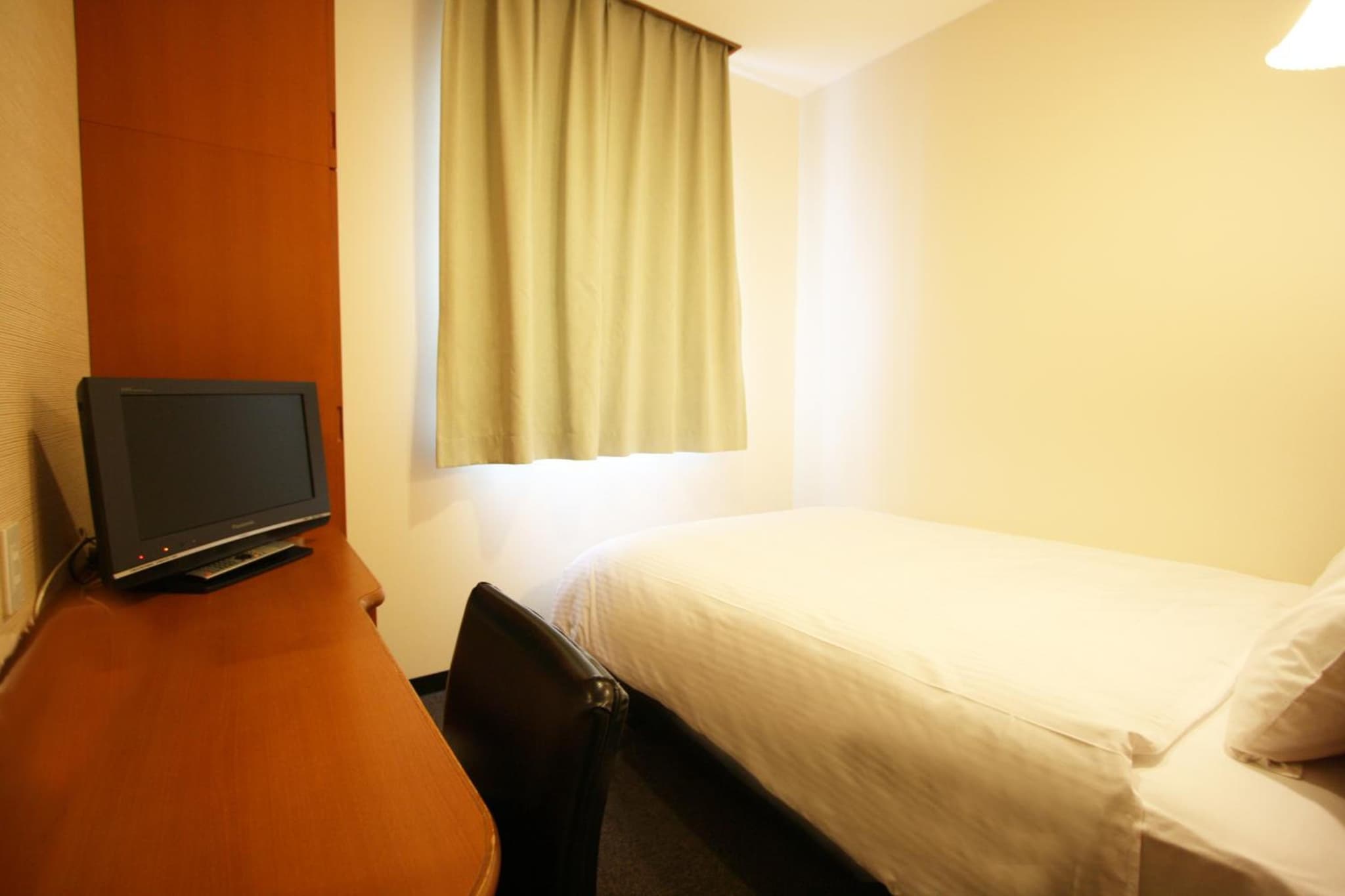 Suizenji Comfort Hotel photo 7