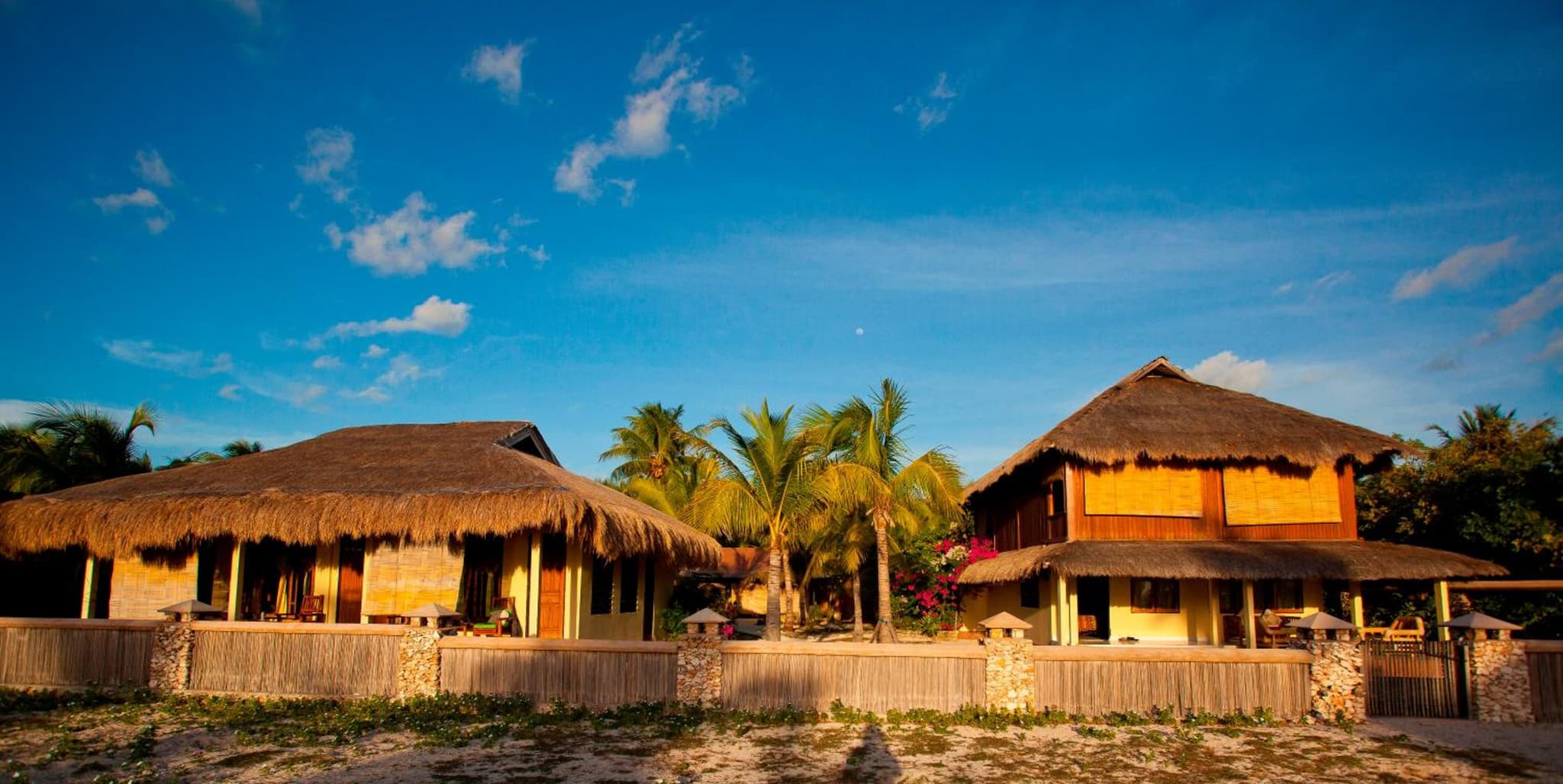 Malole Surf House photo 5