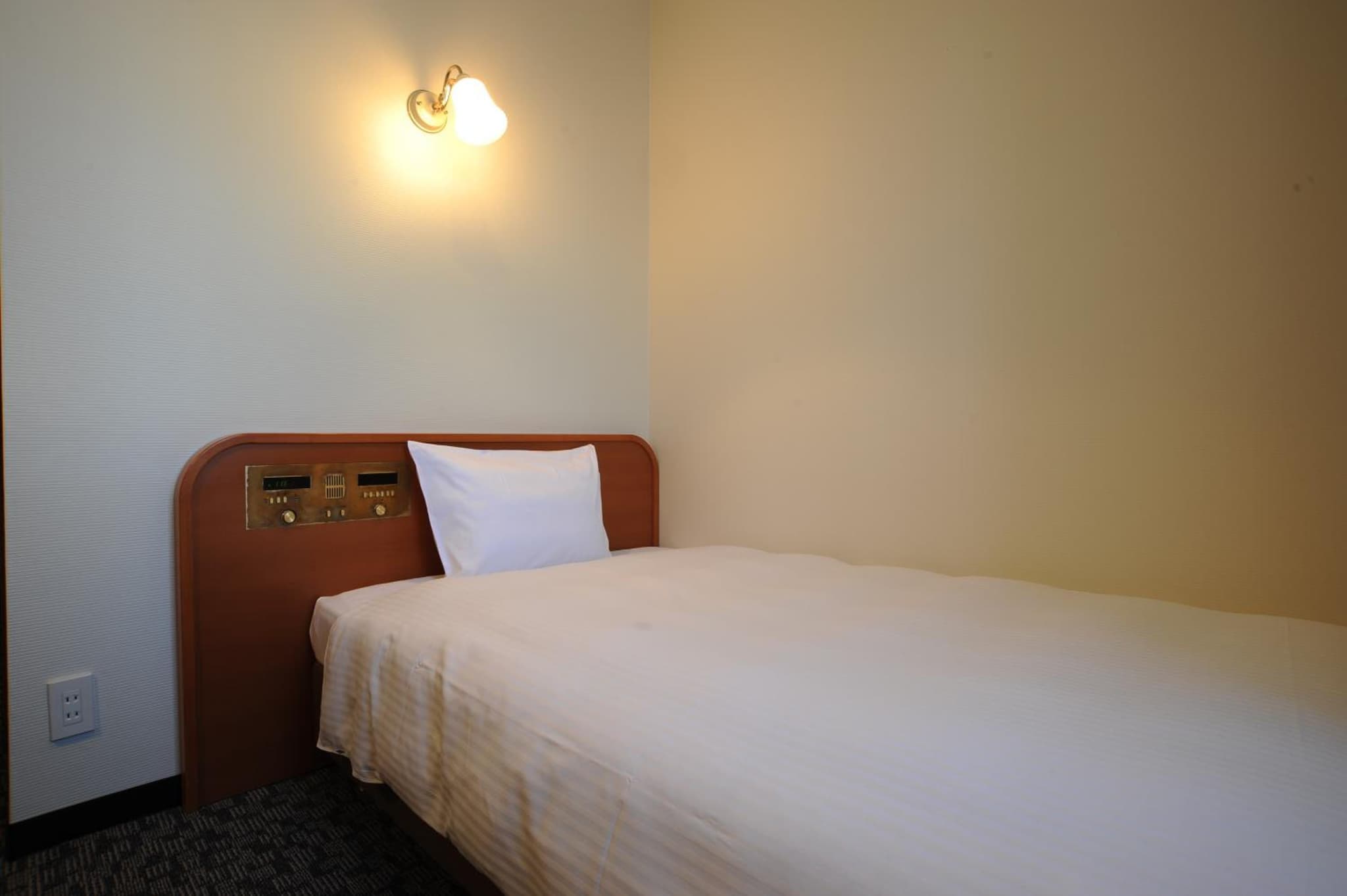 Suizenji Comfort Hotel photo 5