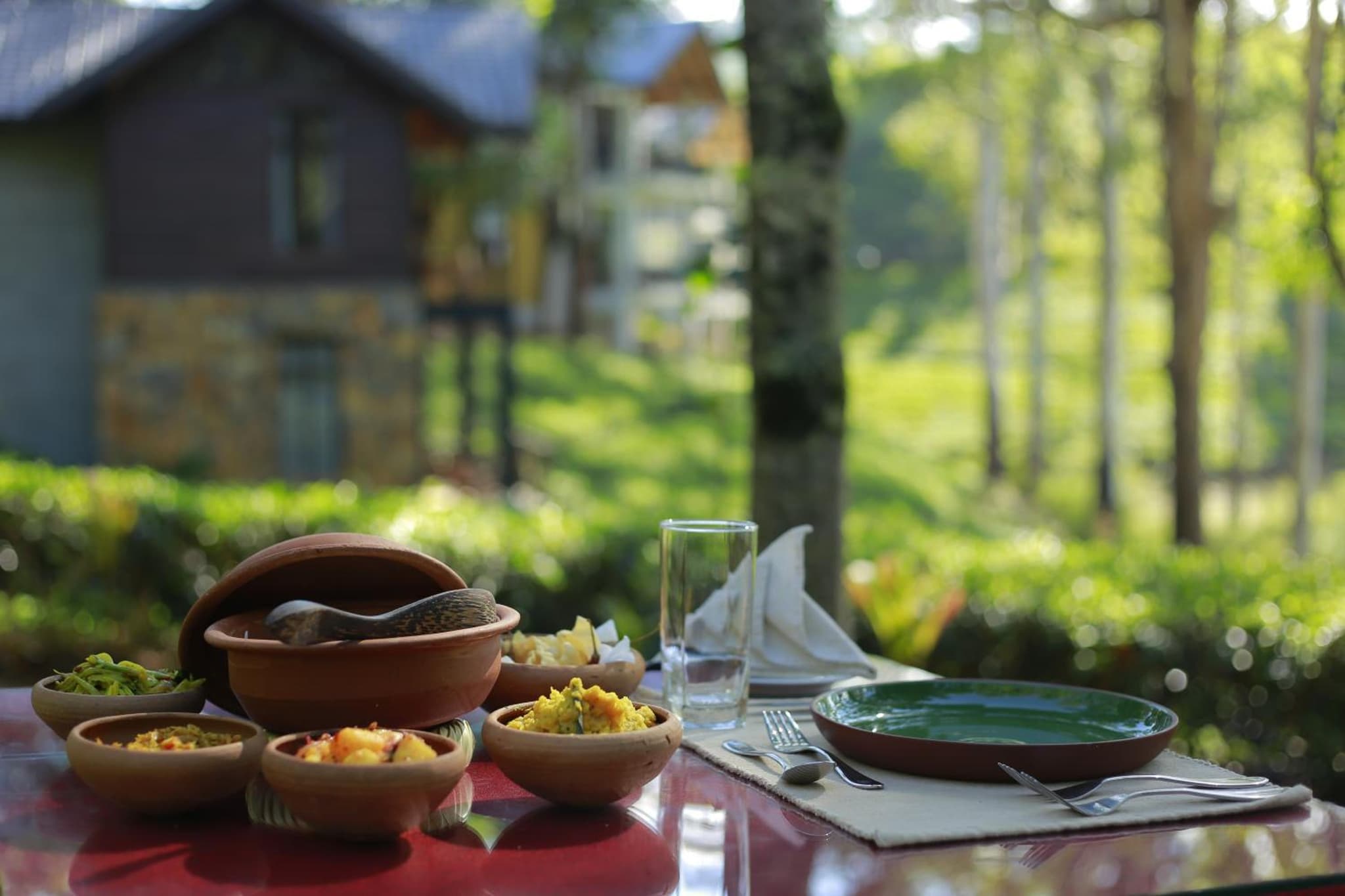 The Farm Resorts photo 7