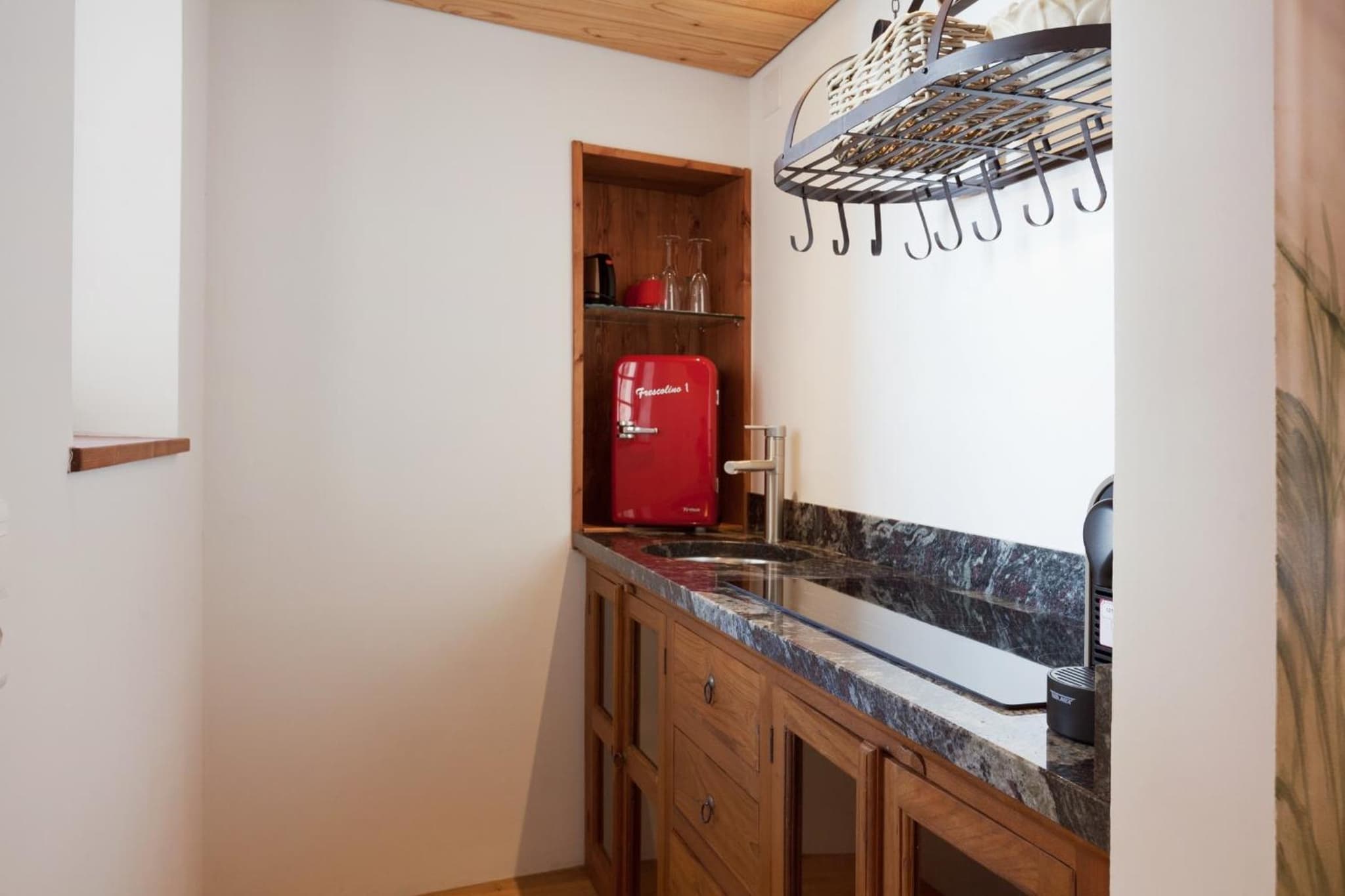 Case di Sotto, House & Breakfast photo 3